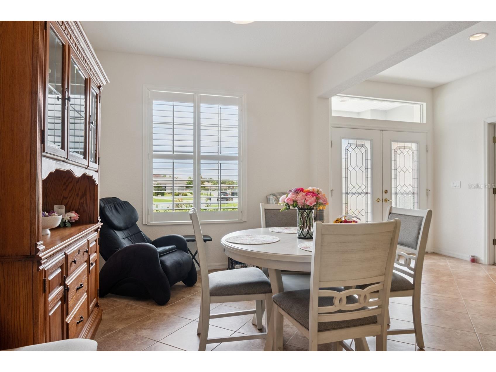 13944 SE 96th Circle Summerfield FL 34491 G5099176 image10