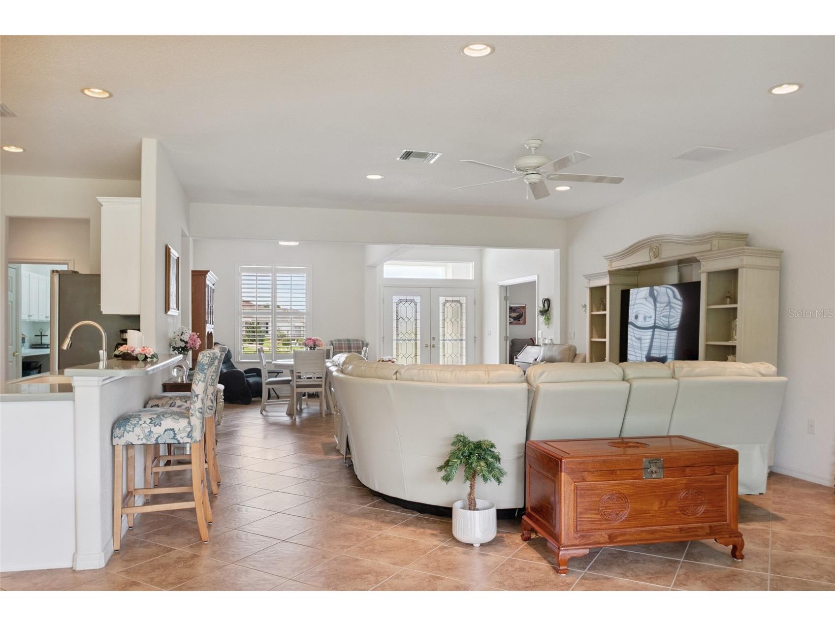 13944 SE 96th Circle Summerfield FL 34491 G5099176 image11