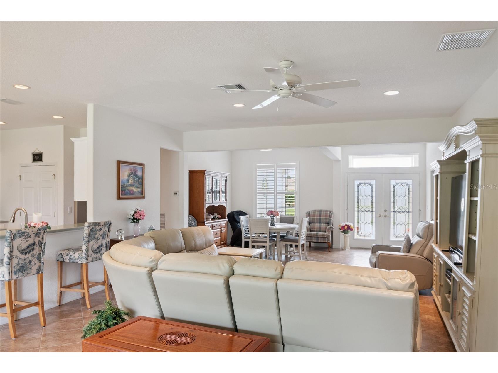 13944 SE 96th Circle Summerfield FL 34491 G5099176 image12