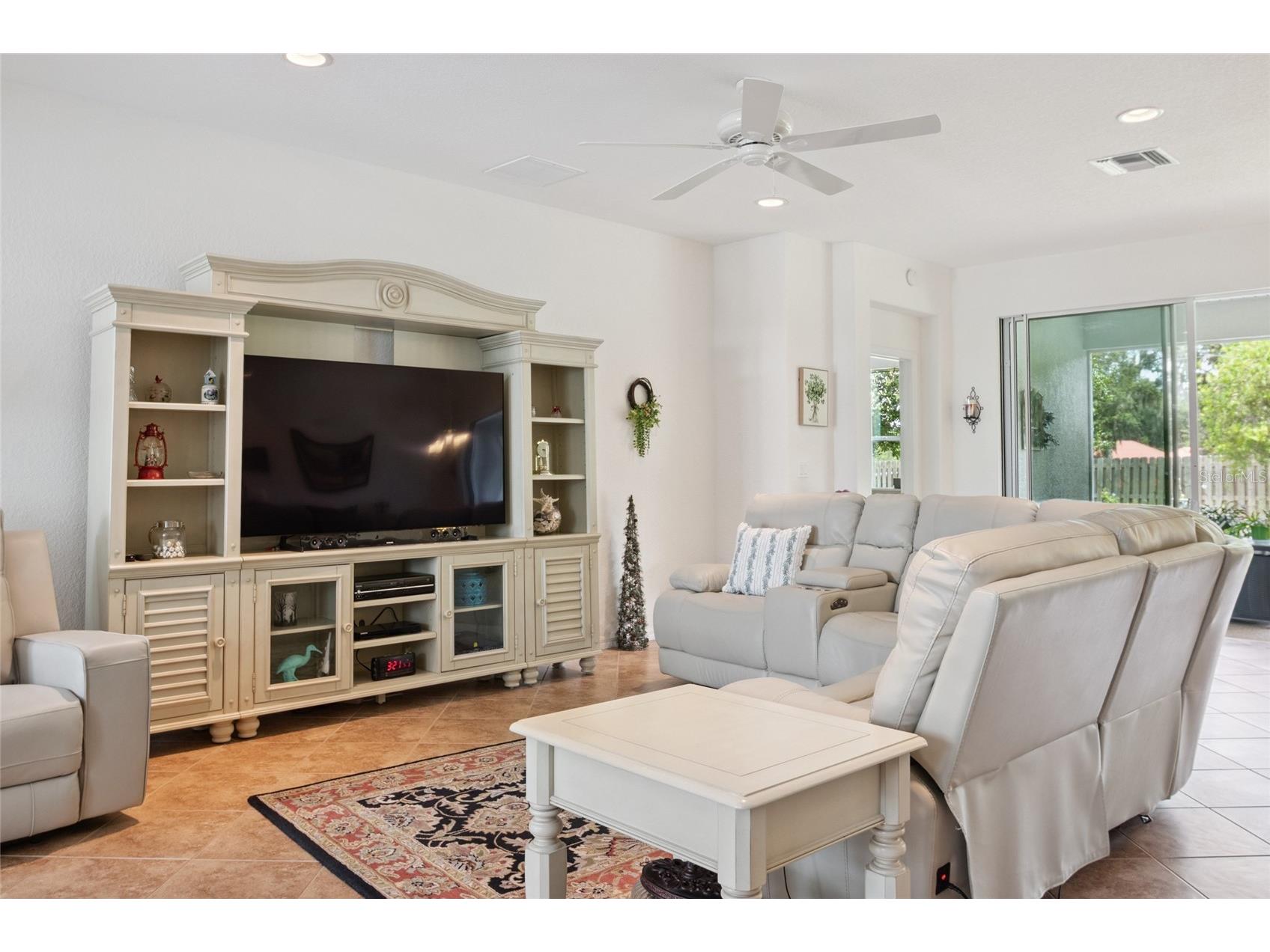 13944 SE 96th Circle Summerfield FL 34491 G5099176 image14