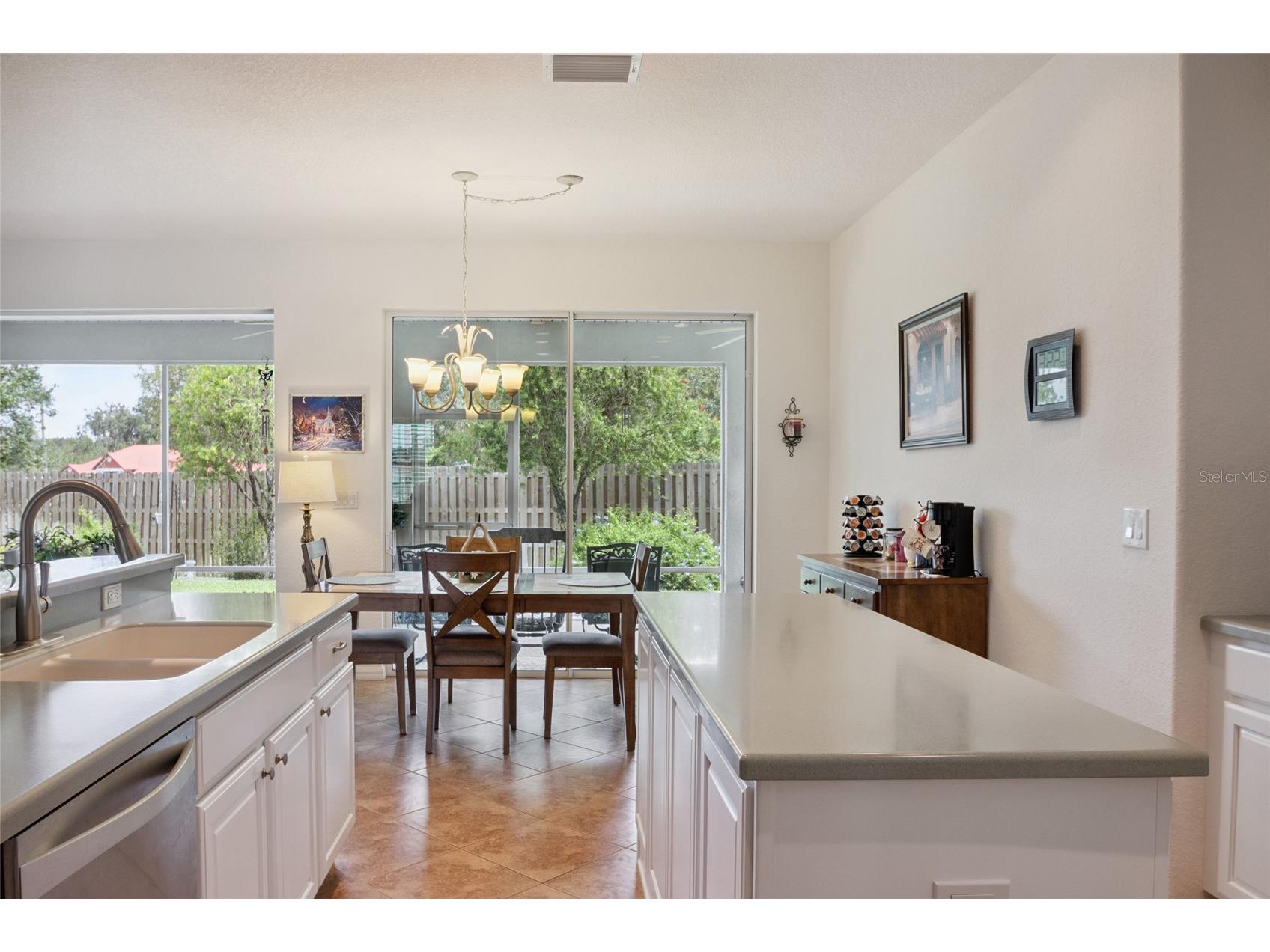 13944 SE 96th Circle Summerfield FL 34491 G5099176 image16