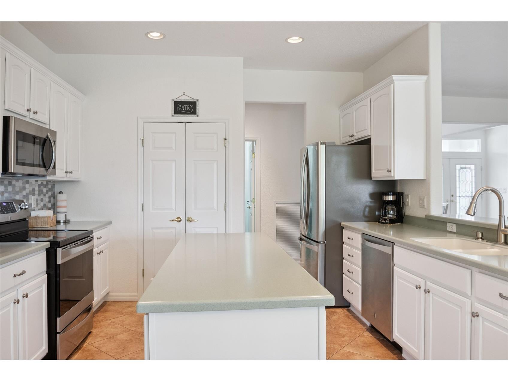 13944 SE 96th Circle Summerfield FL 34491 G5099176 image18