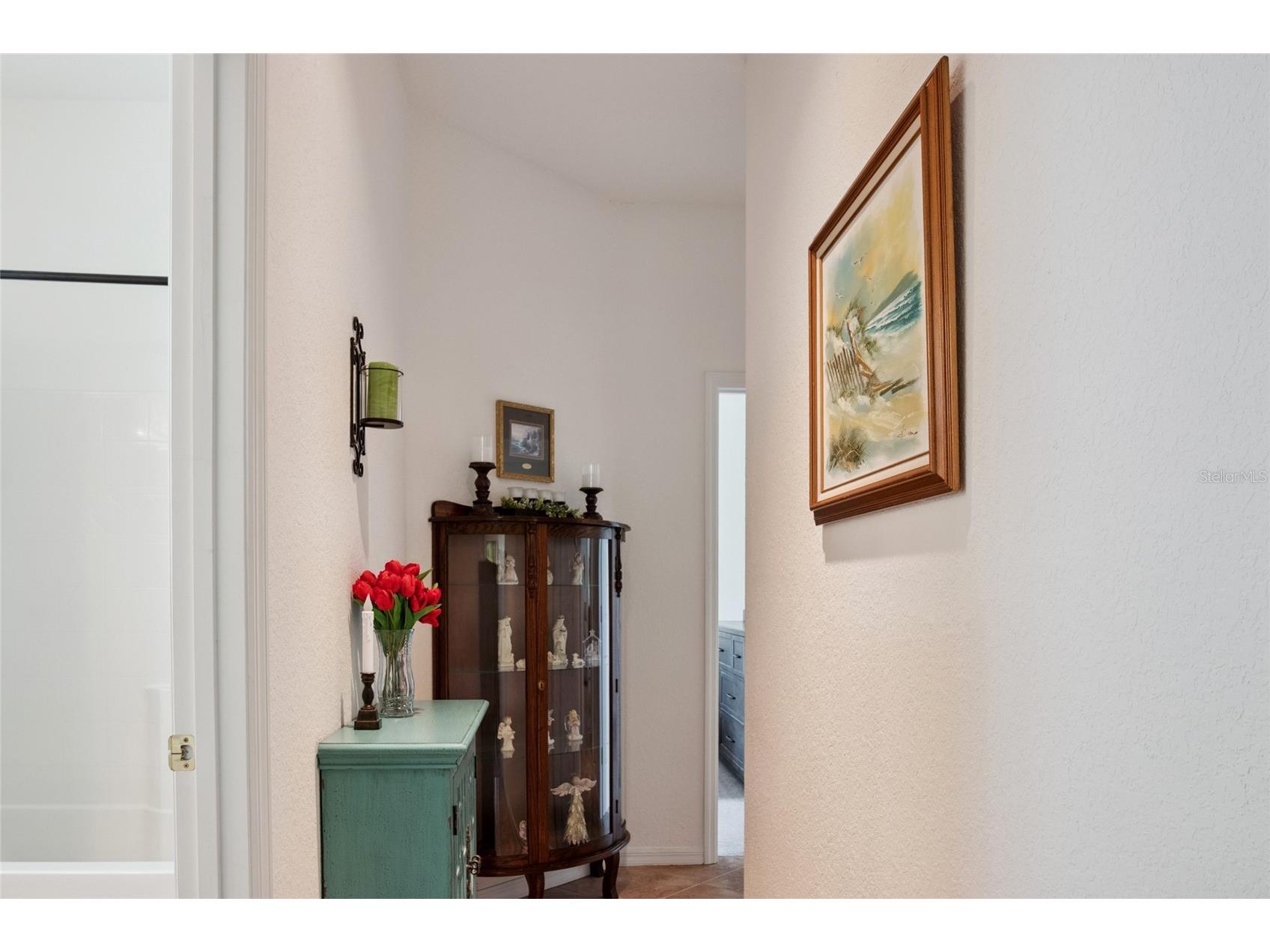 13944 SE 96th Circle Summerfield FL 34491 G5099176 image19