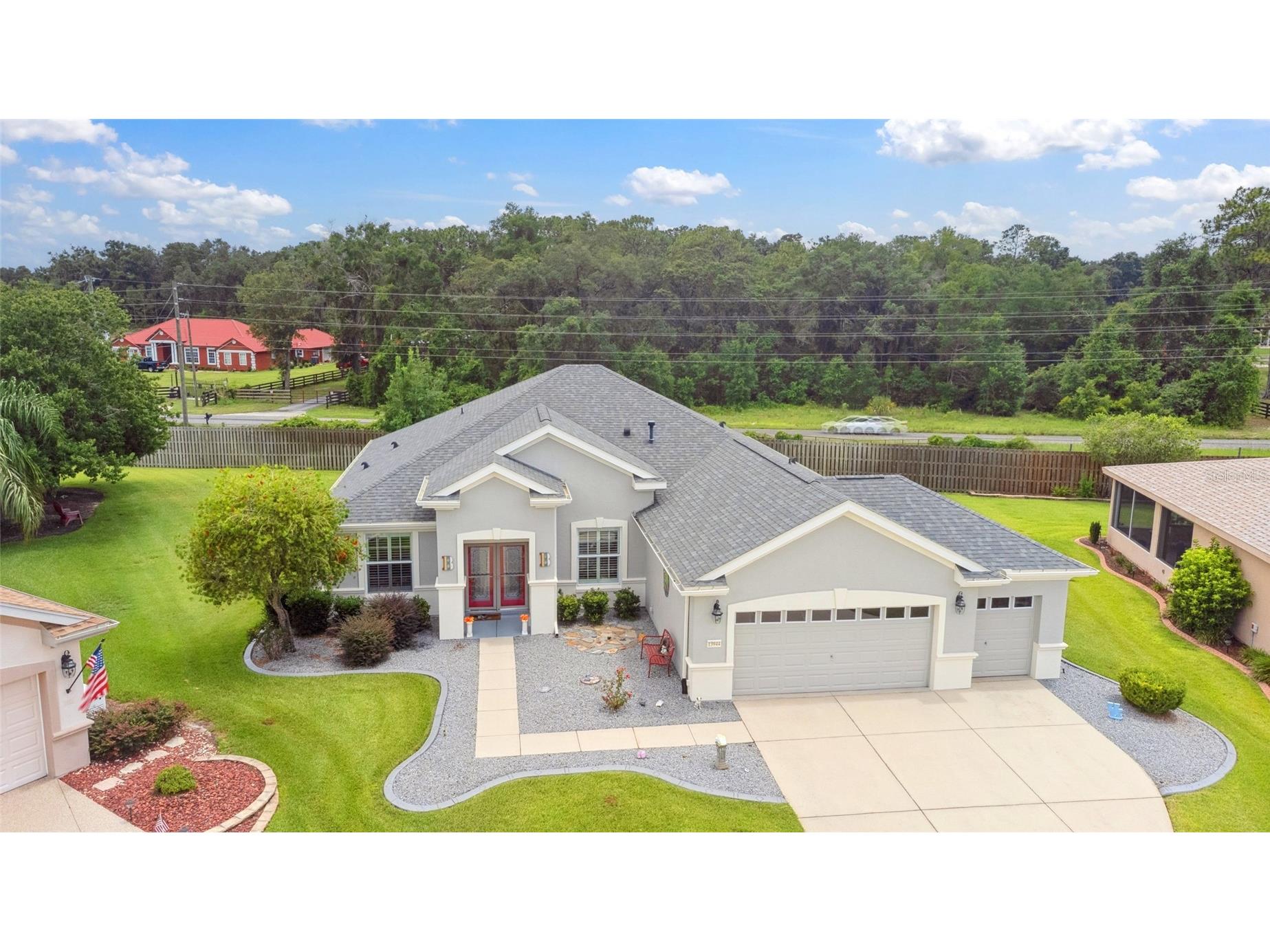 13944 SE 96th Circle Summerfield FL 34491 G5099176 image2