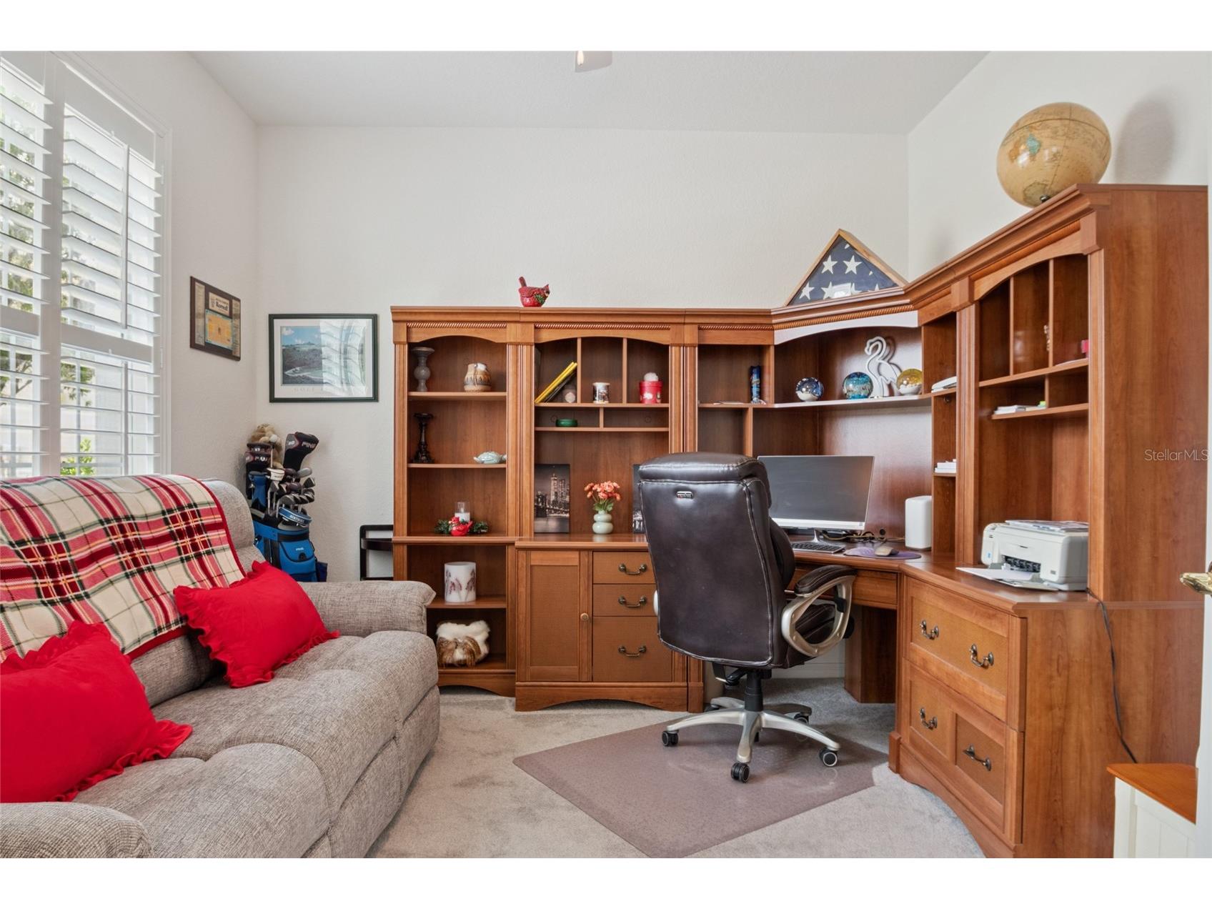 13944 SE 96th Circle Summerfield FL 34491 G5099176 image20