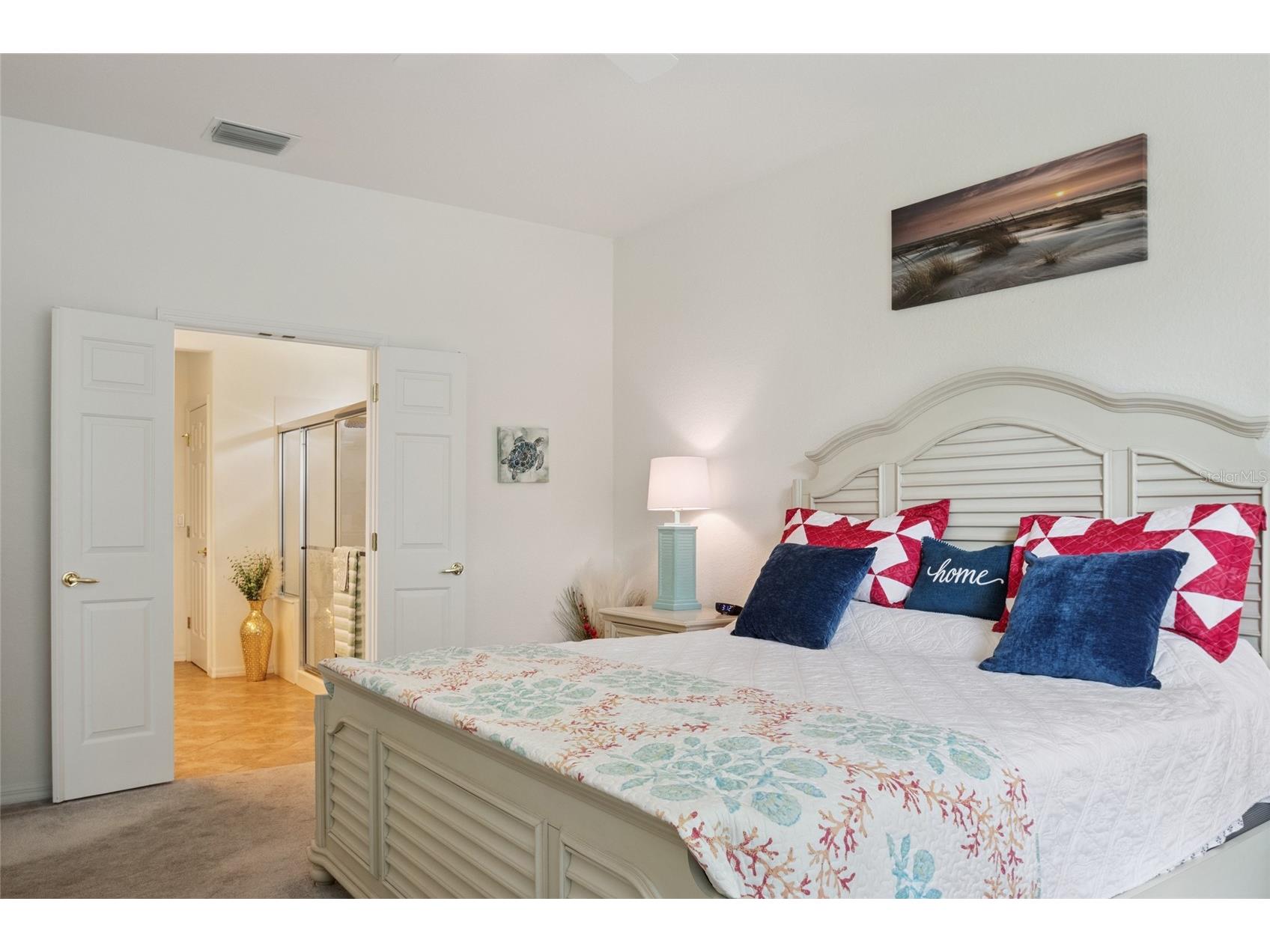 13944 SE 96th Circle Summerfield FL 34491 G5099176 image21