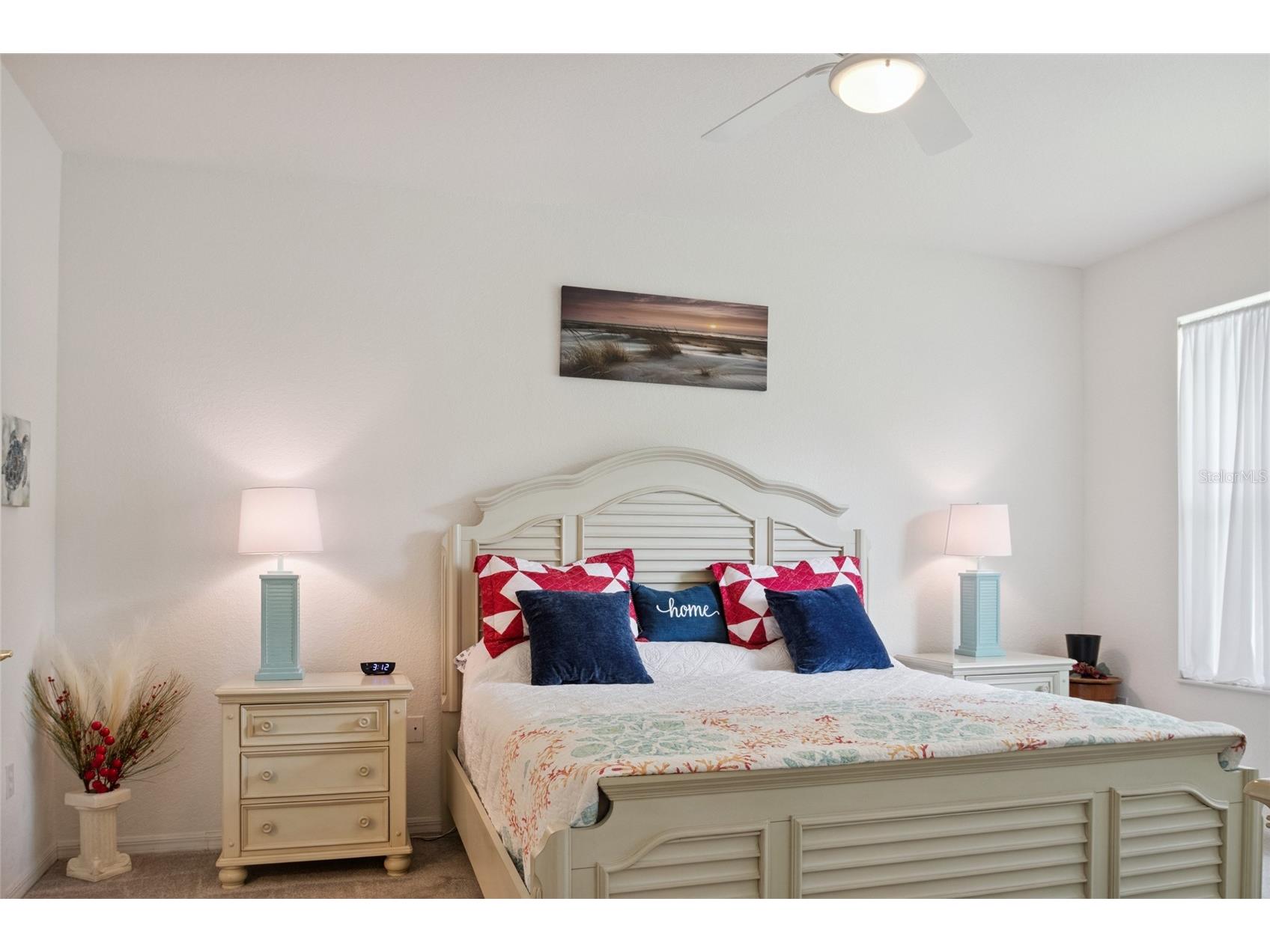 13944 SE 96th Circle Summerfield FL 34491 G5099176 image22