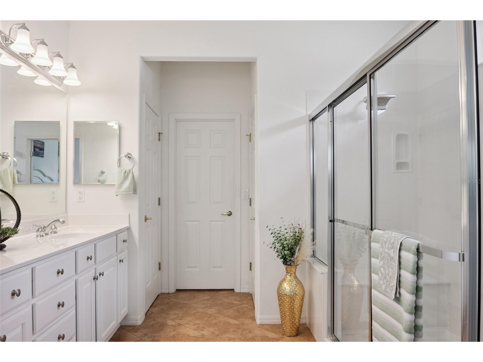 13944 SE 96th Circle Summerfield FL 34491 G5099176 image23