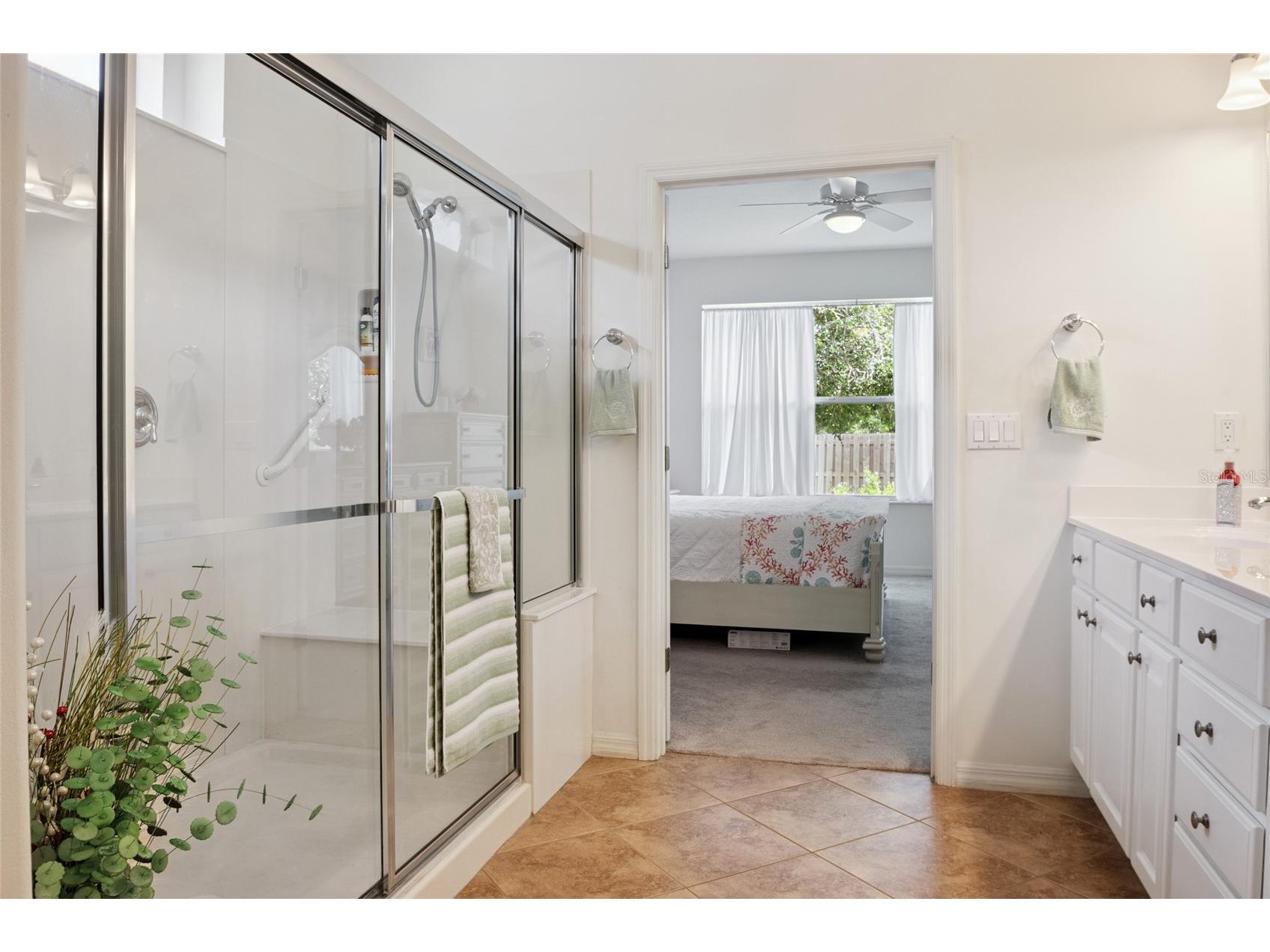 13944 SE 96th Circle Summerfield FL 34491 G5099176 image24