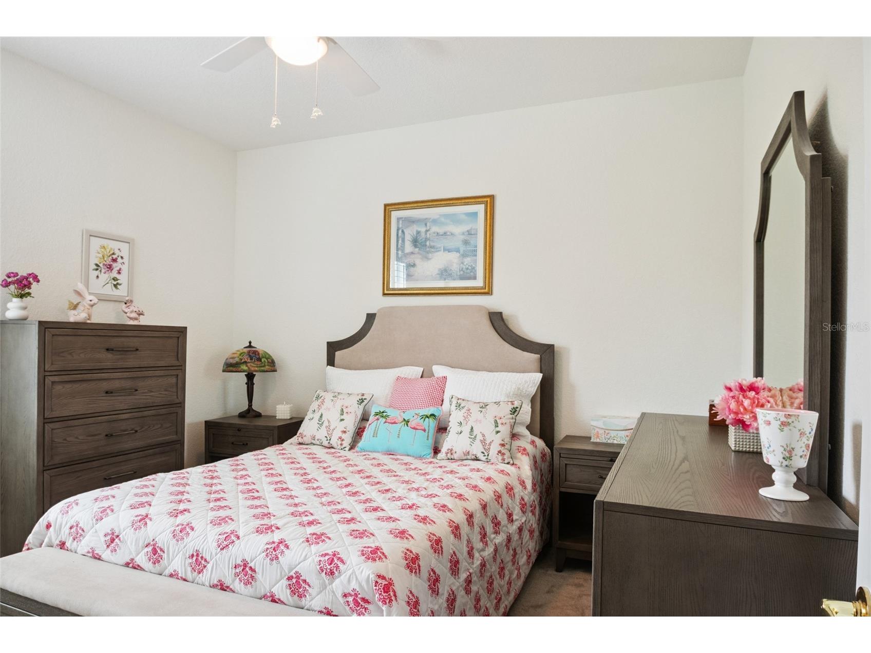 13944 SE 96th Circle Summerfield FL 34491 G5099176 image26