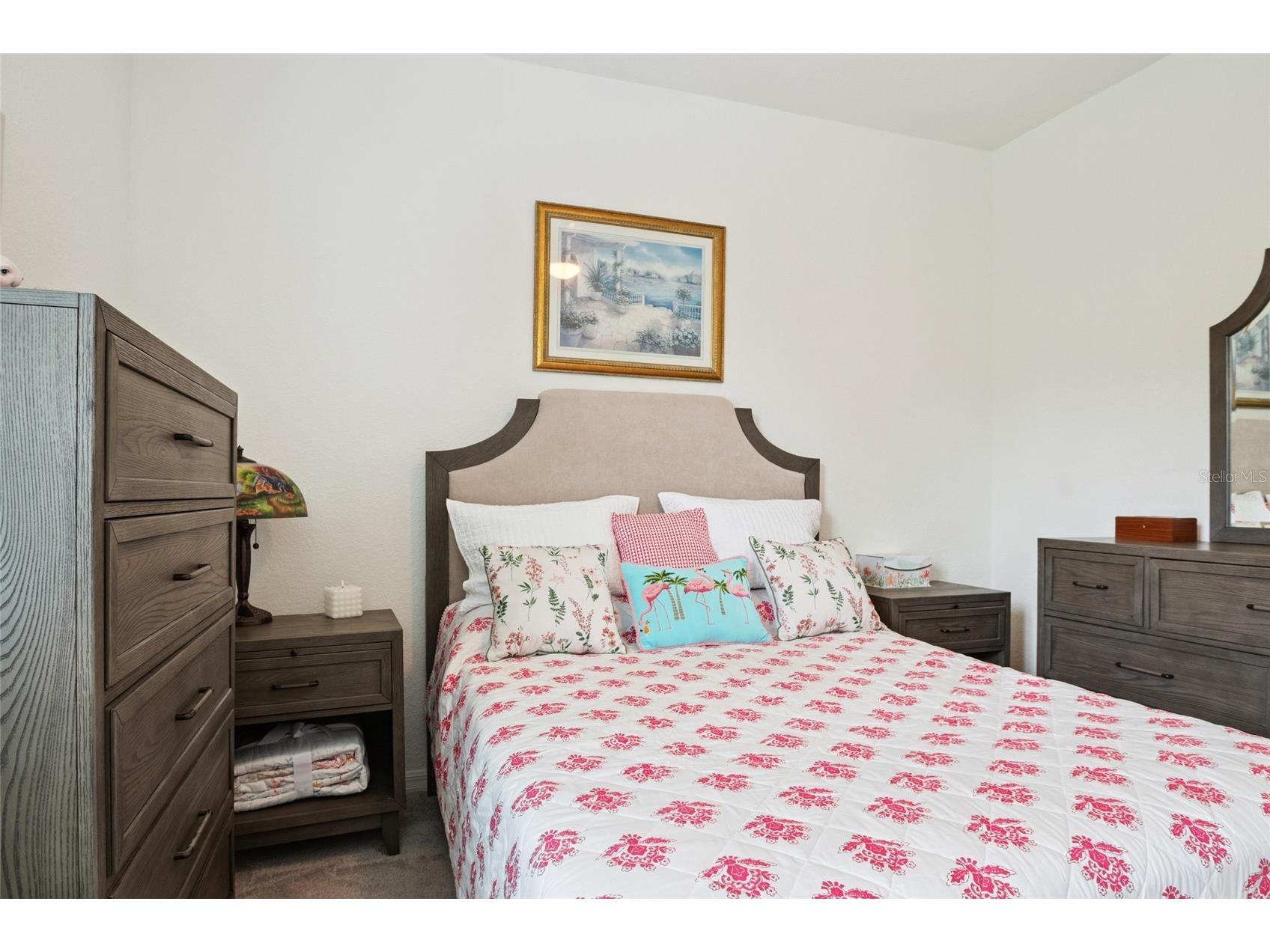 13944 SE 96th Circle Summerfield FL 34491 G5099176 image27