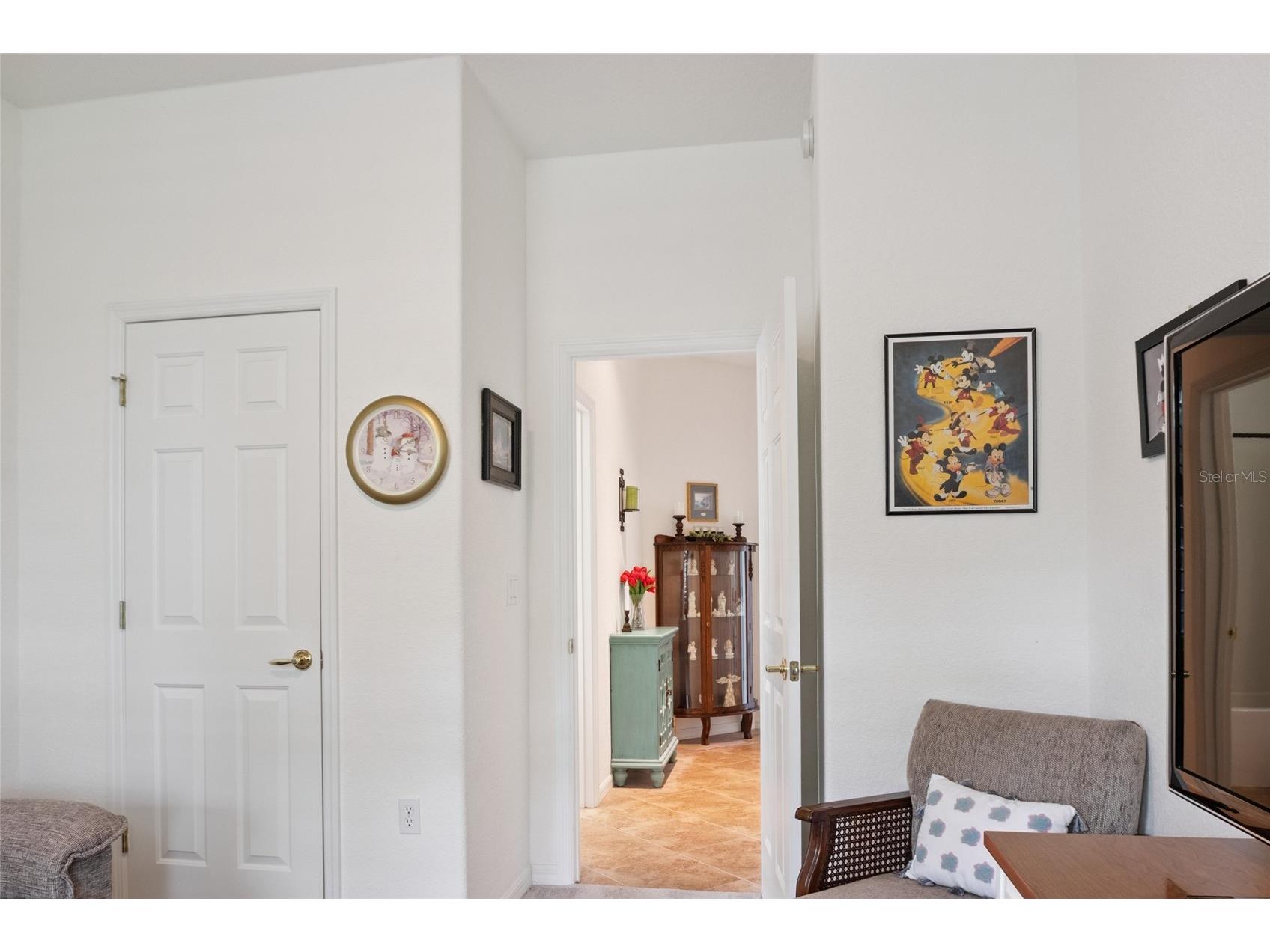 13944 SE 96th Circle Summerfield FL 34491 G5099176 image28