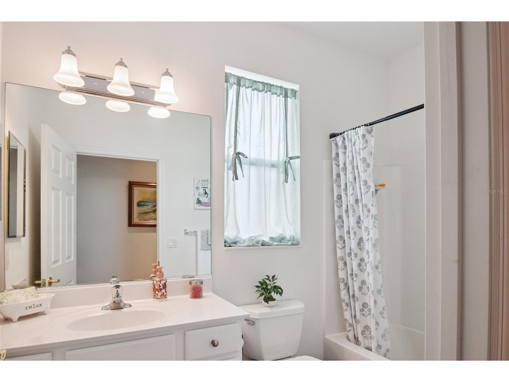 13944 SE 96th Circle Summerfield FL 34491 G5099176 image29