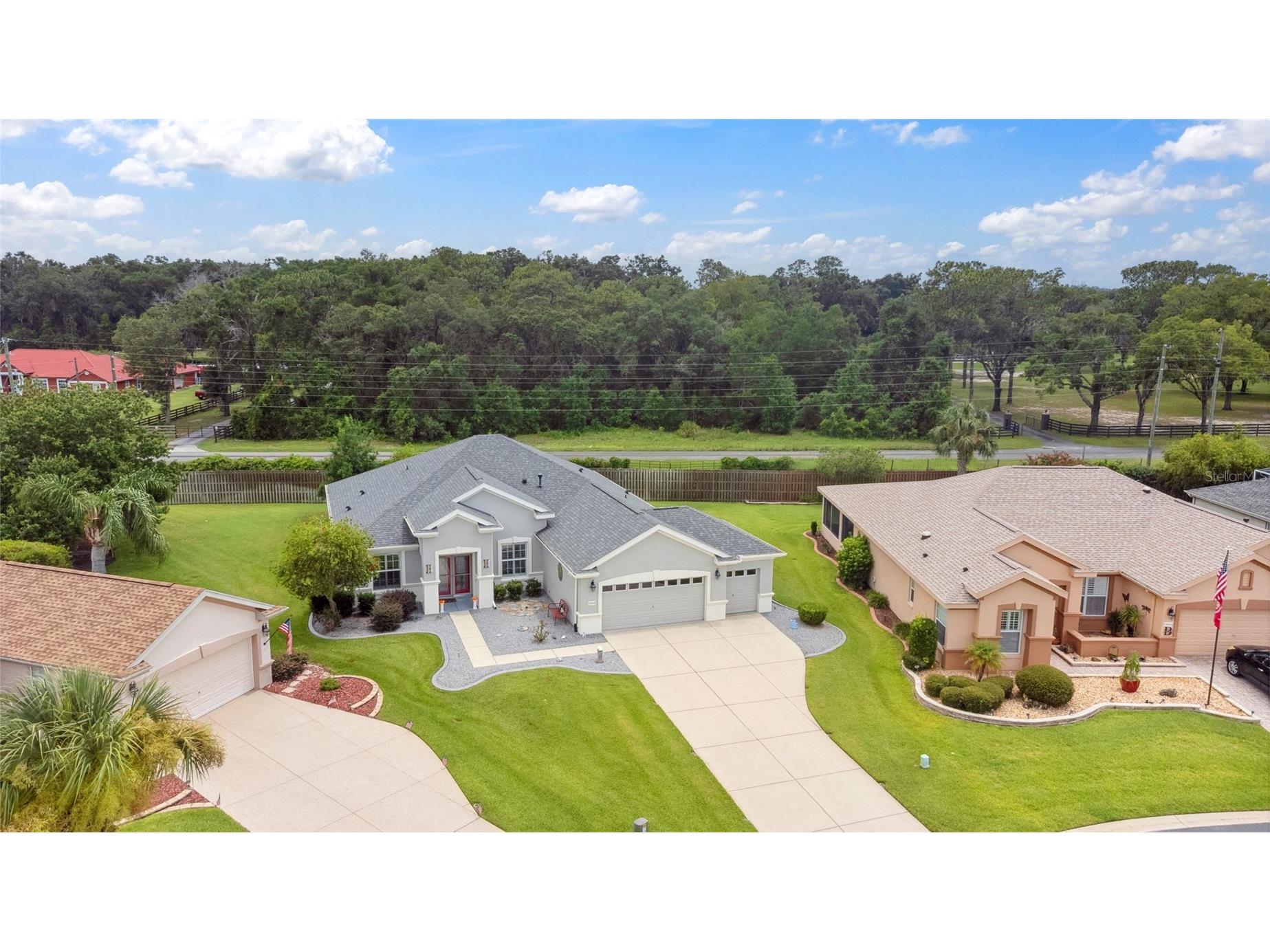 13944 SE 96th Circle Summerfield FL 34491 G5099176 image3