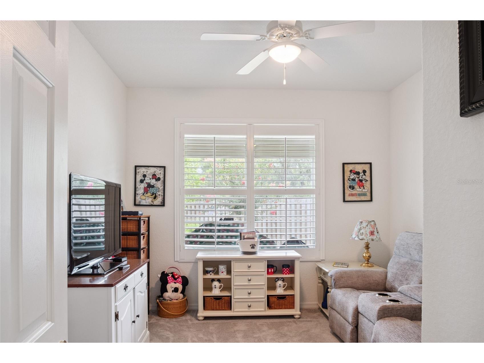 13944 SE 96th Circle Summerfield FL 34491 G5099176 image30