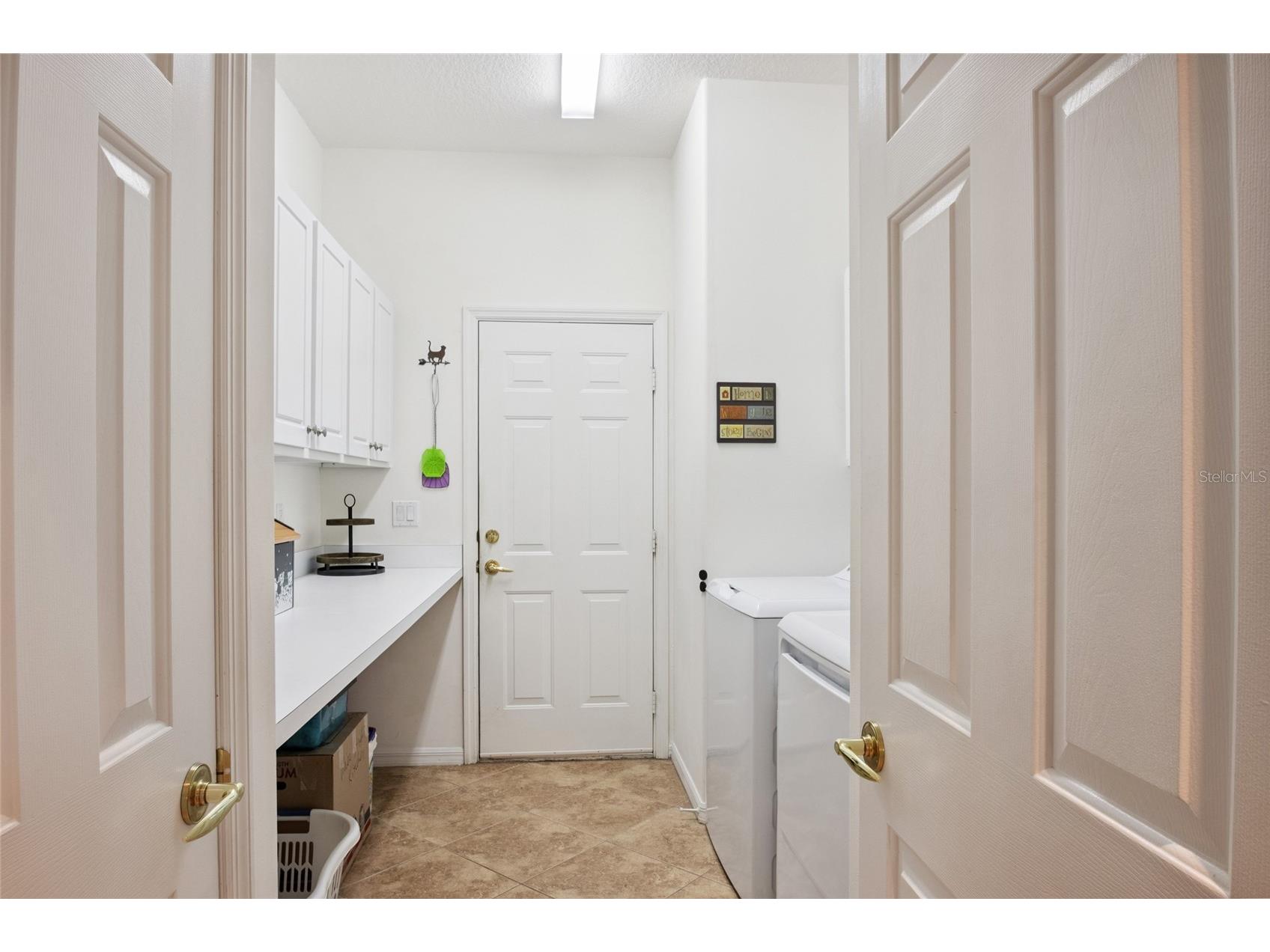 13944 SE 96th Circle Summerfield FL 34491 G5099176 image31