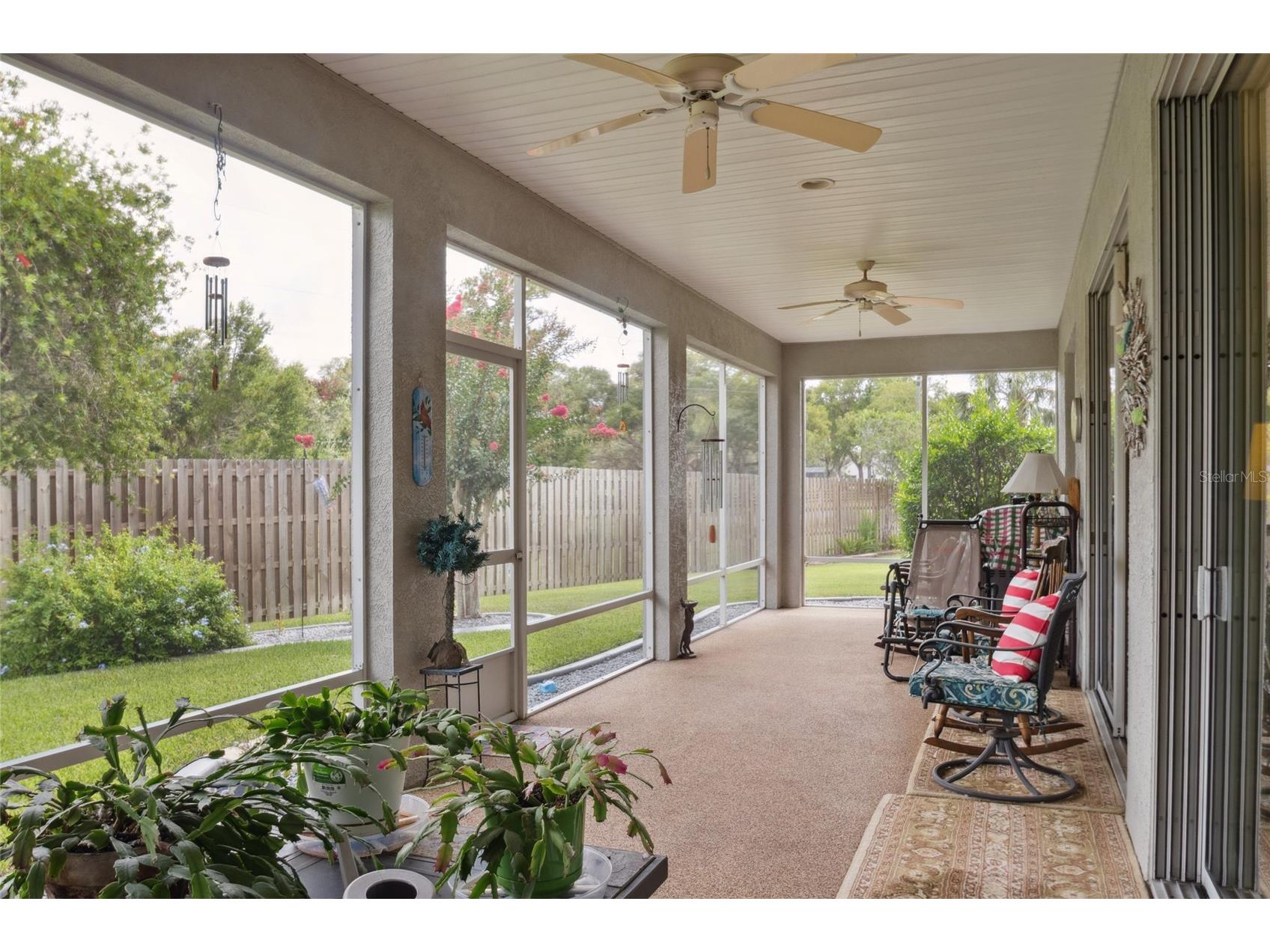 13944 SE 96th Circle Summerfield FL 34491 G5099176 image32