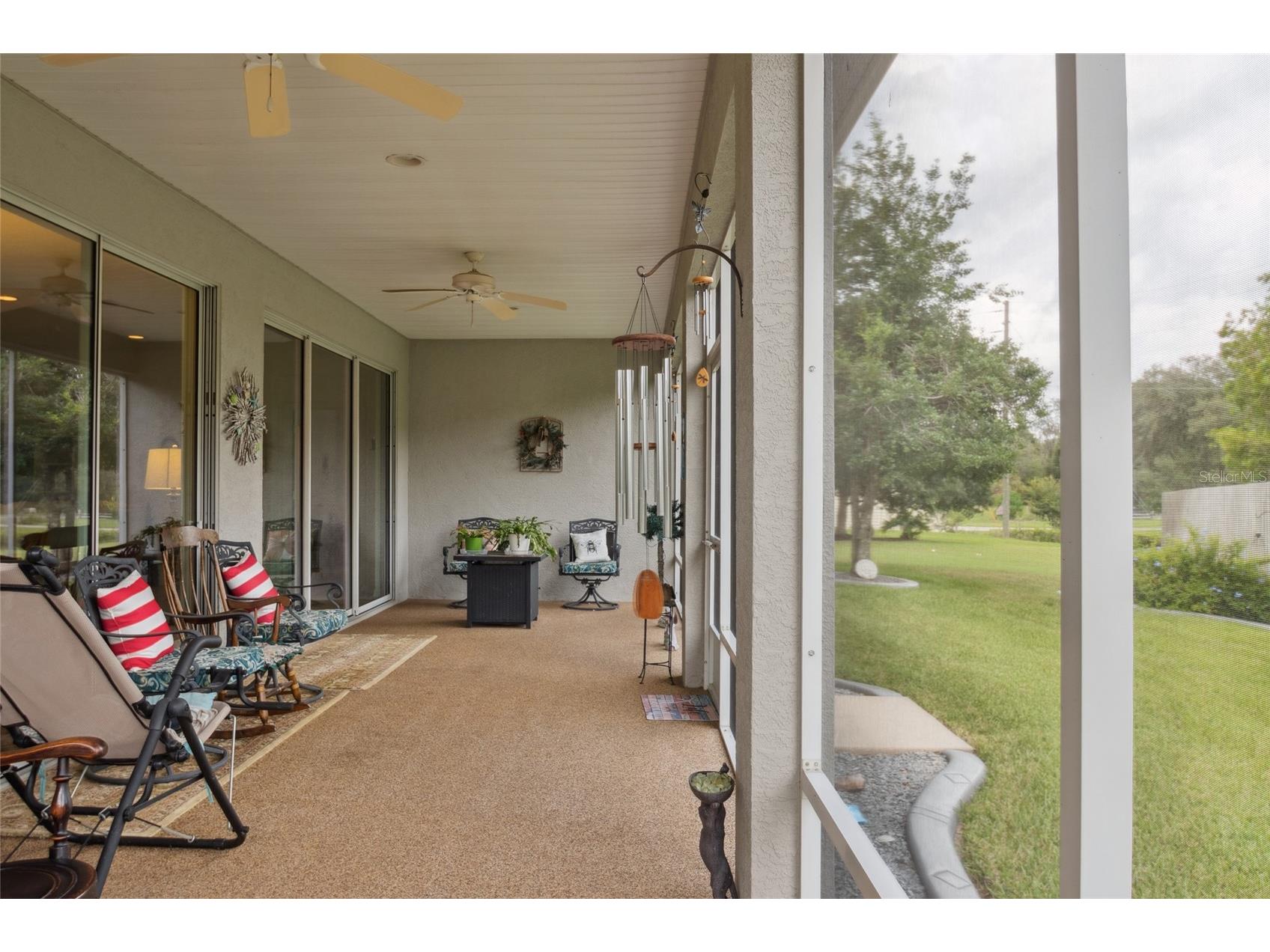 13944 SE 96th Circle Summerfield FL 34491 G5099176 image33