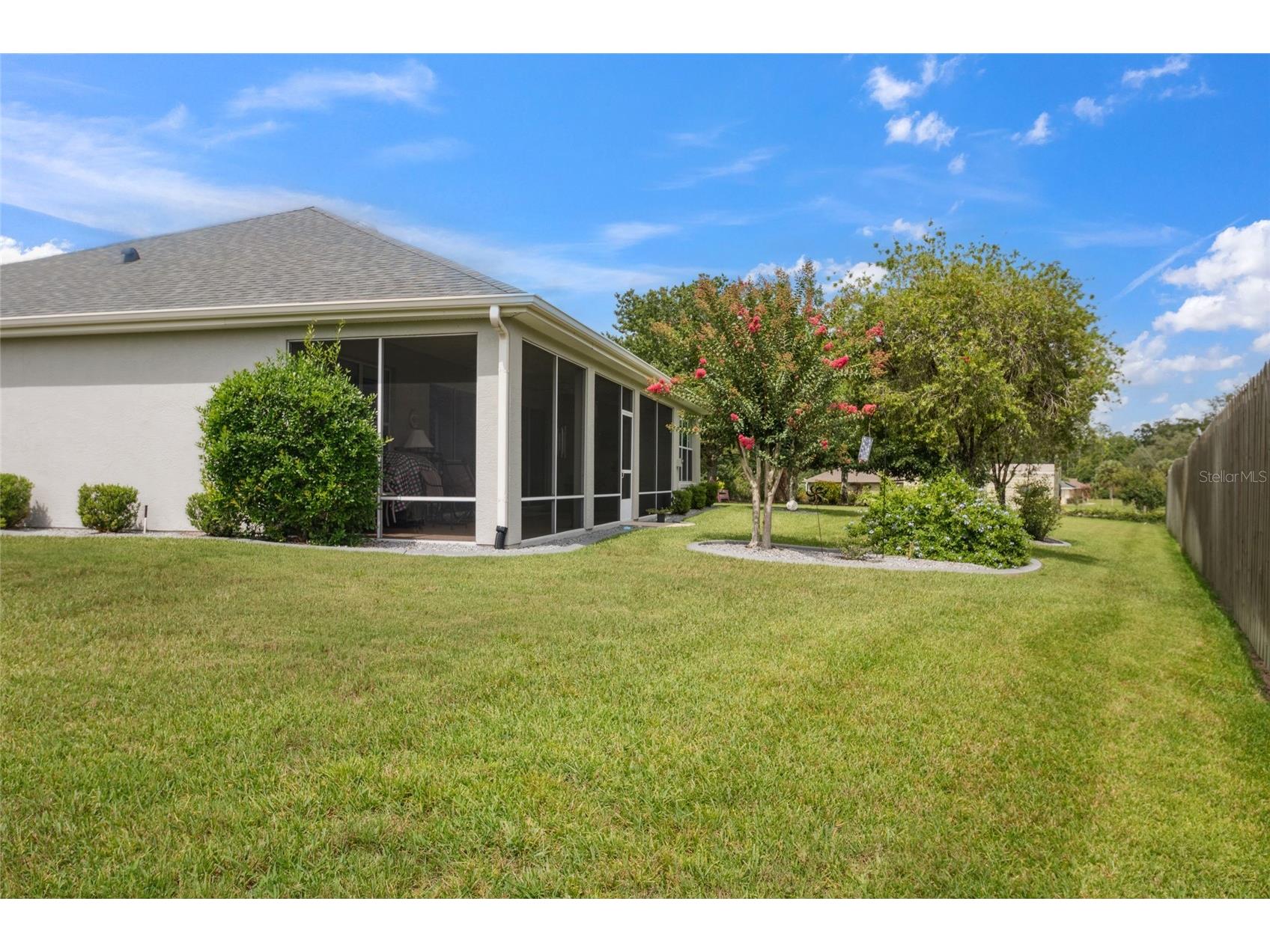 13944 SE 96th Circle Summerfield FL 34491 G5099176 image35