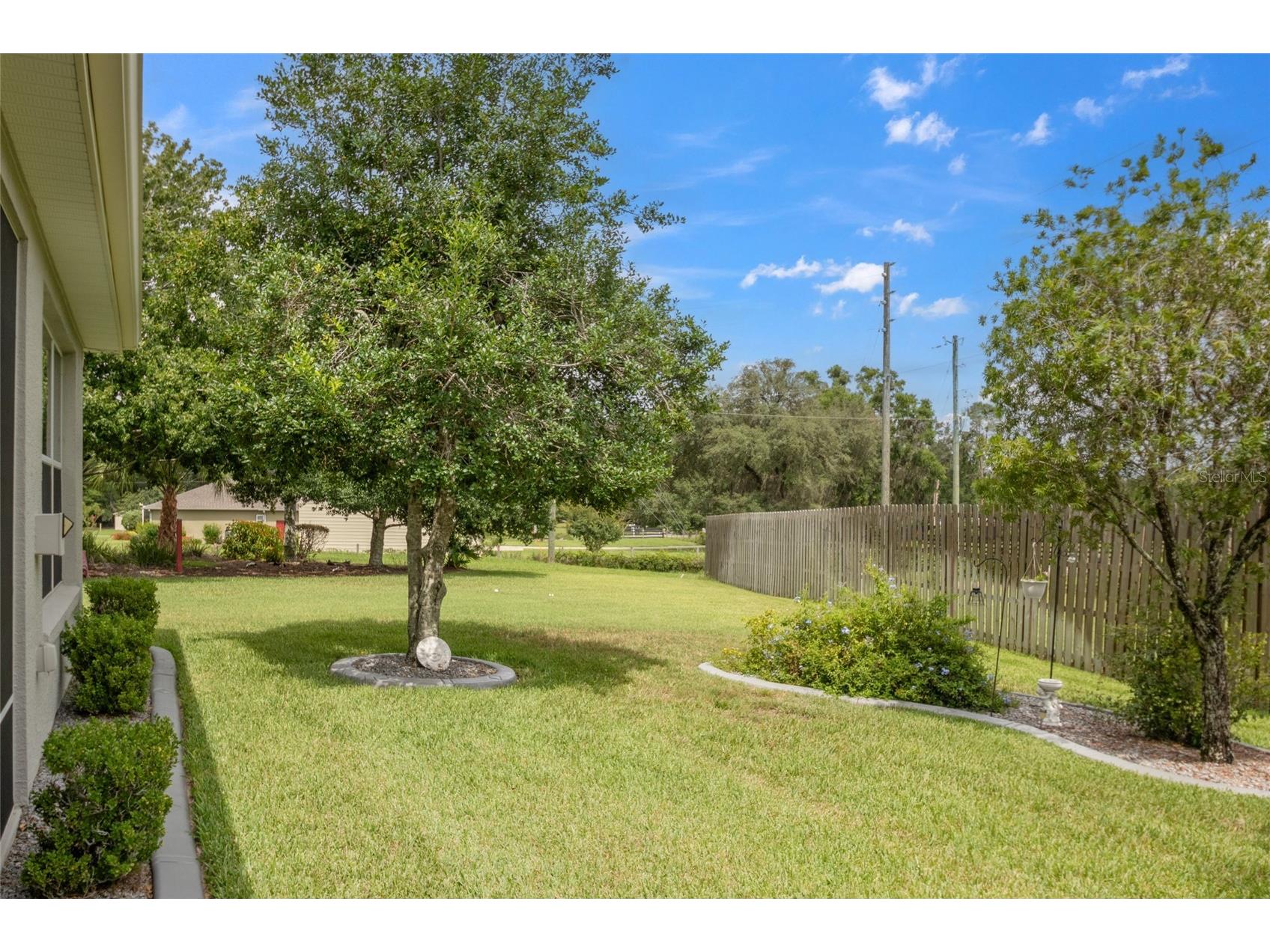 13944 SE 96th Circle Summerfield FL 34491 G5099176 image36