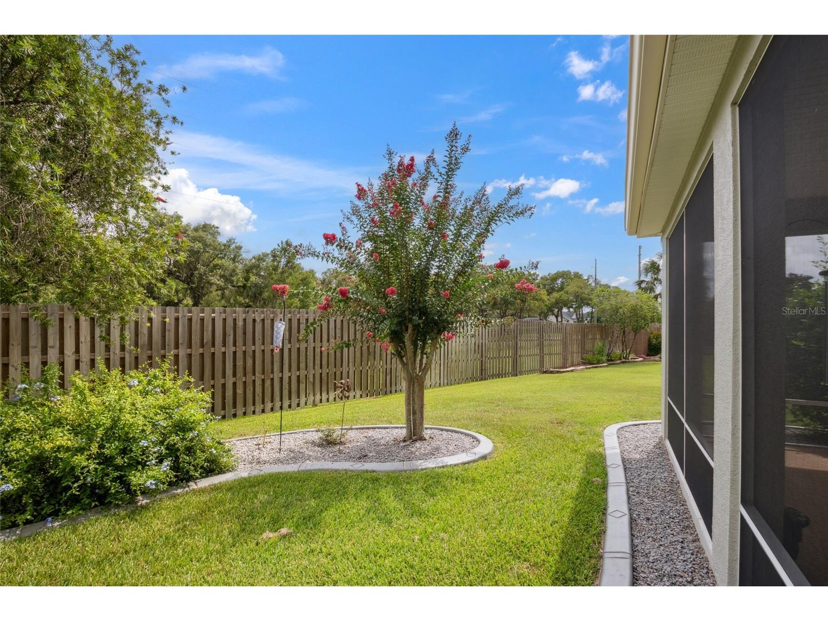 13944 SE 96th Circle Summerfield FL 34491 G5099176 image37