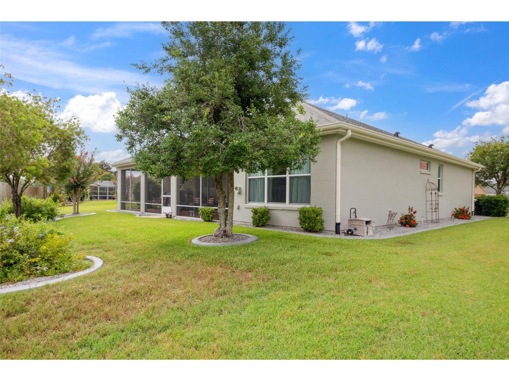 13944 SE 96th Circle Summerfield FL 34491 G5099176 image38