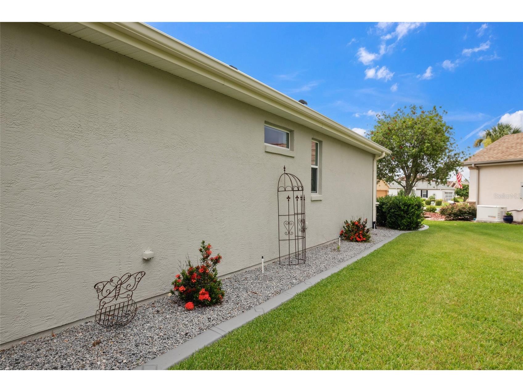 13944 SE 96th Circle Summerfield FL 34491 G5099176 image39