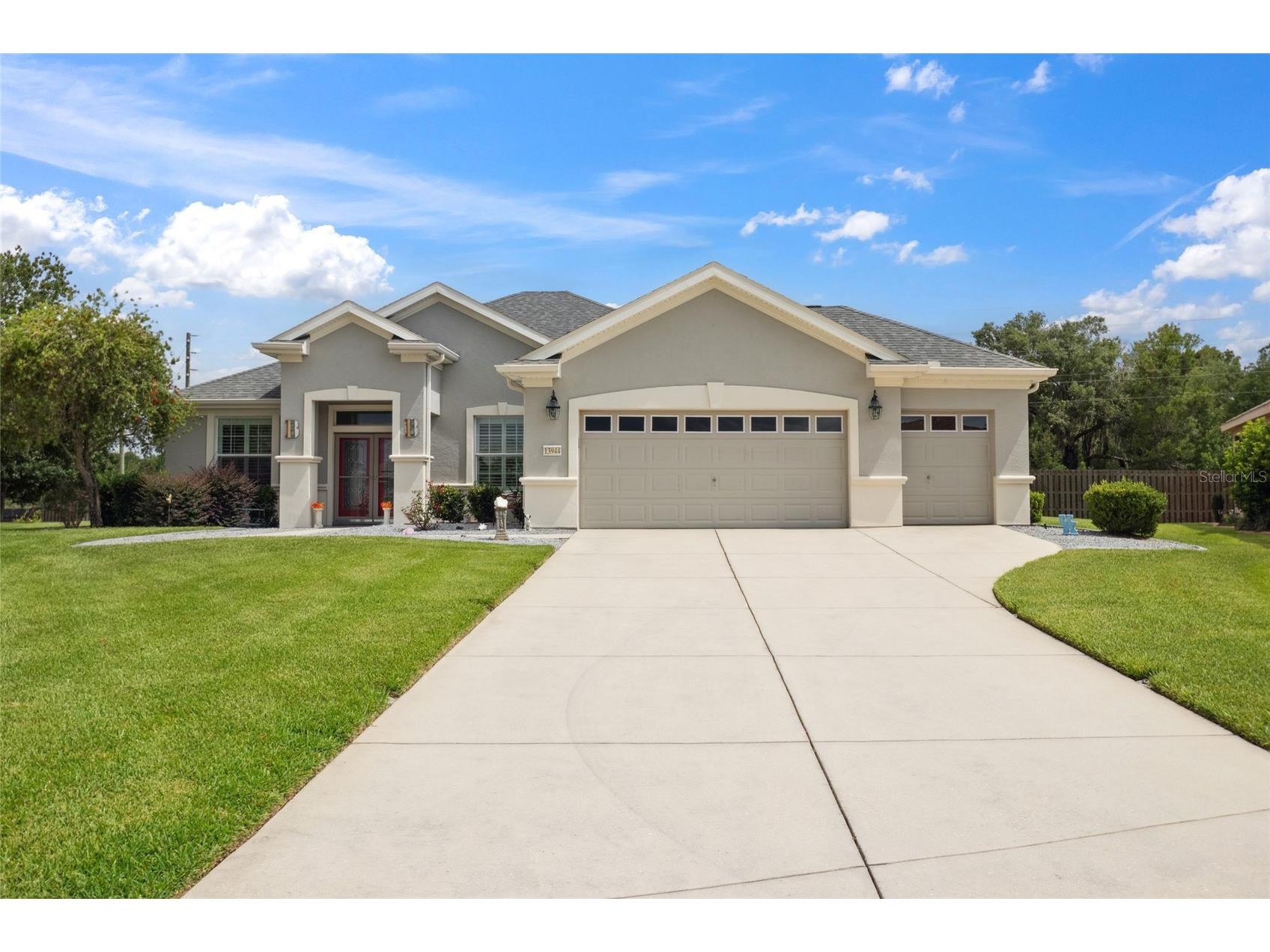 13944 SE 96th Circle Summerfield FL 34491 G5099176 image4
