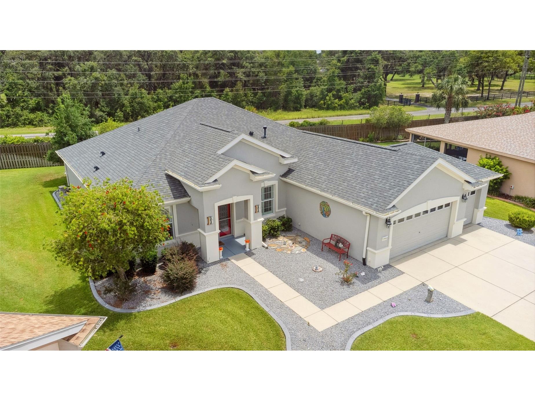 13944 SE 96th Circle Summerfield FL 34491 G5099176 image40