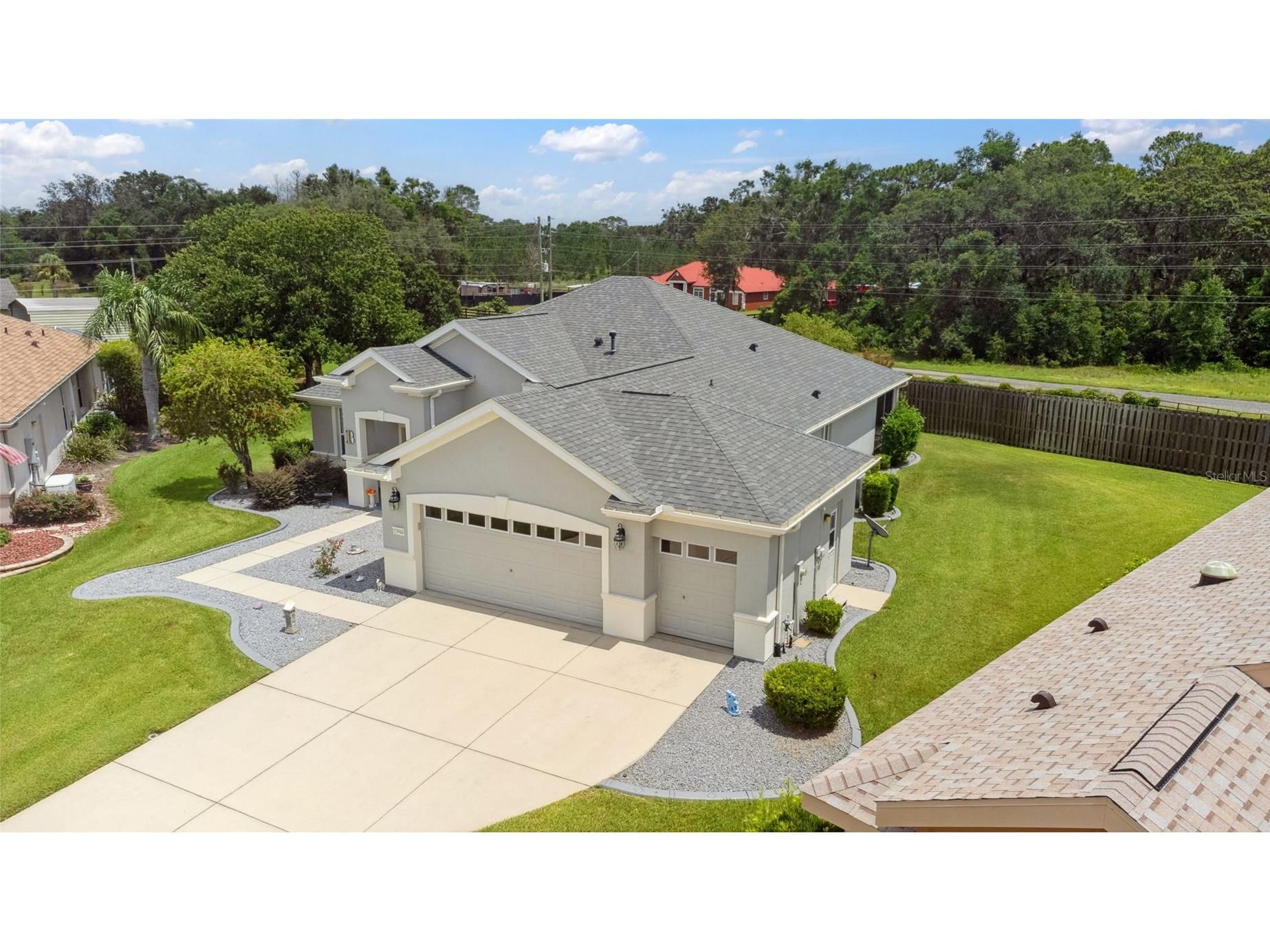 13944 SE 96th Circle Summerfield FL 34491 G5099176 image41