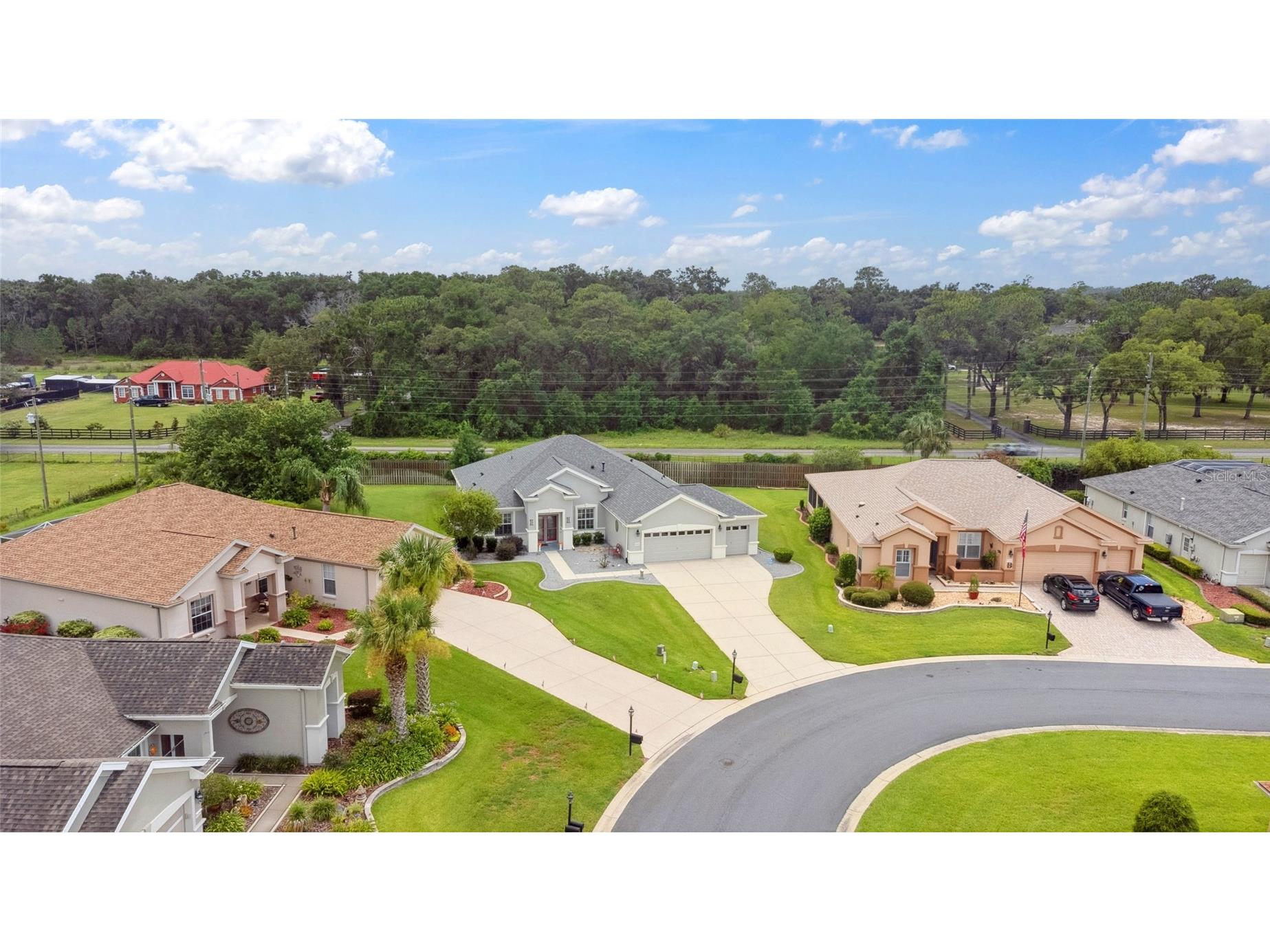 13944 SE 96th Circle Summerfield FL 34491 G5099176 image43