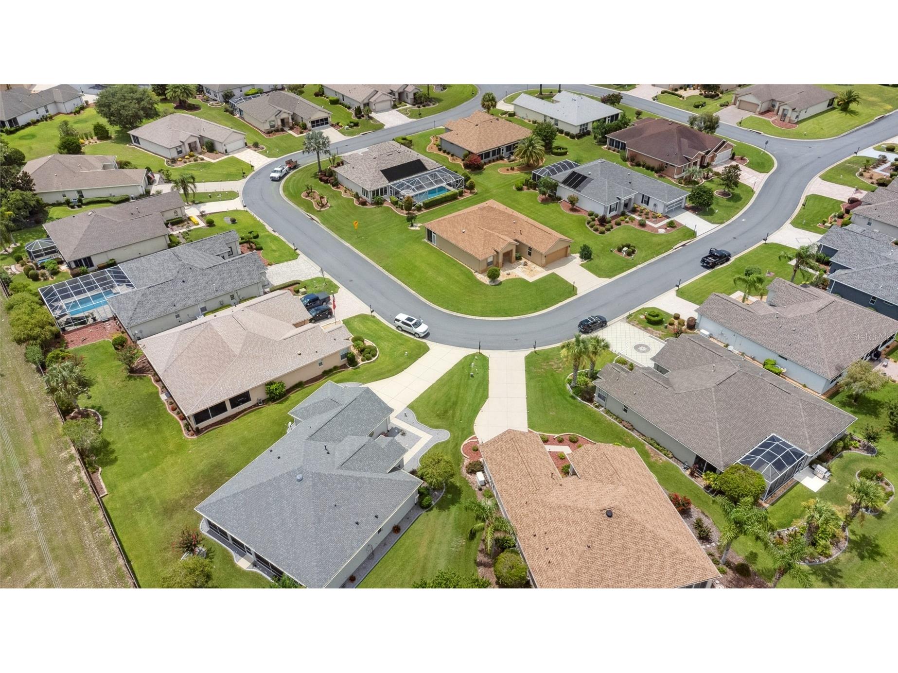 13944 SE 96th Circle Summerfield FL 34491 G5099176 image44