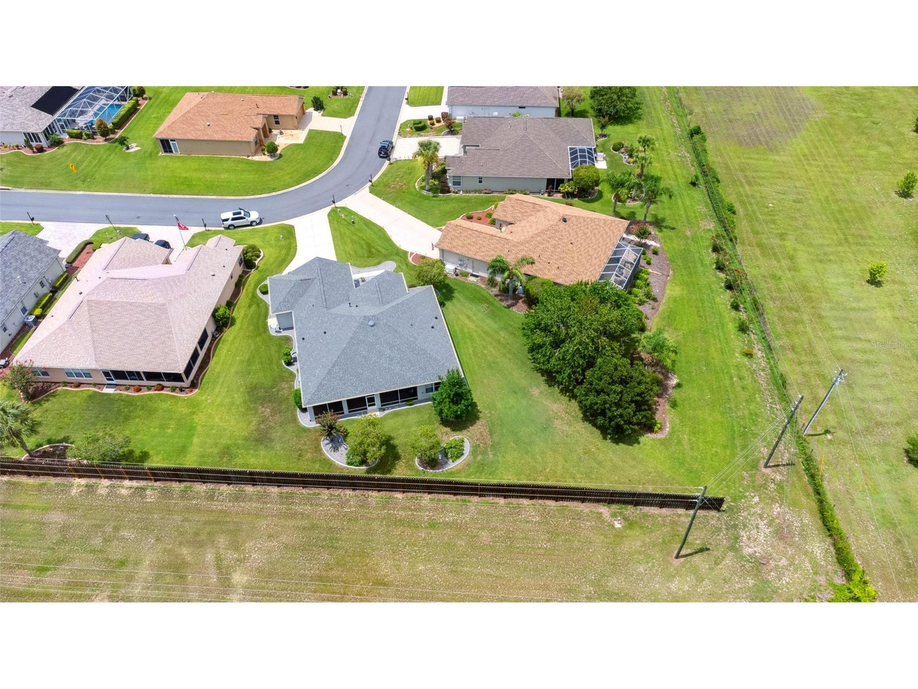 13944 SE 96th Circle Summerfield FL 34491 G5099176 image45