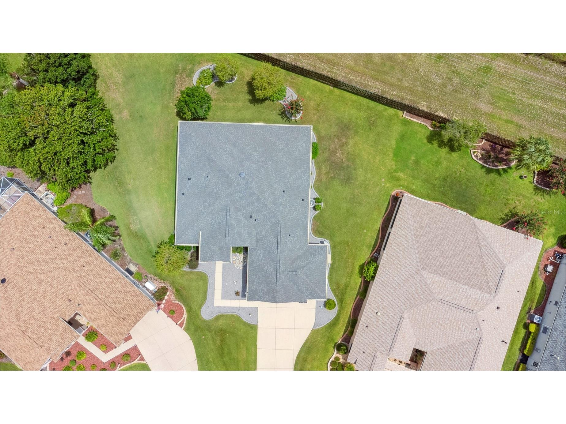 13944 SE 96th Circle Summerfield FL 34491 G5099176 image46