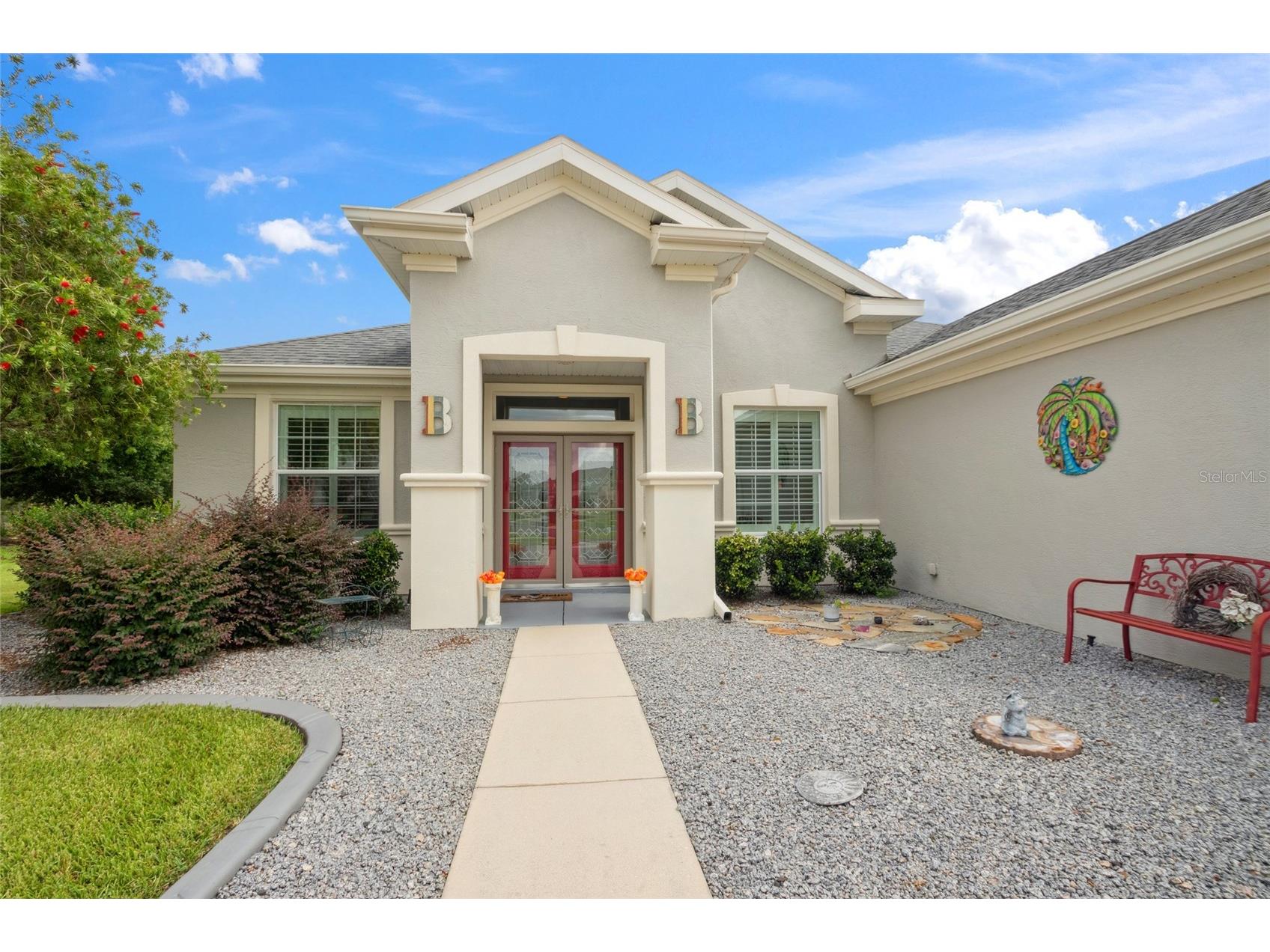 13944 SE 96th Circle Summerfield FL 34491 G5099176 image5