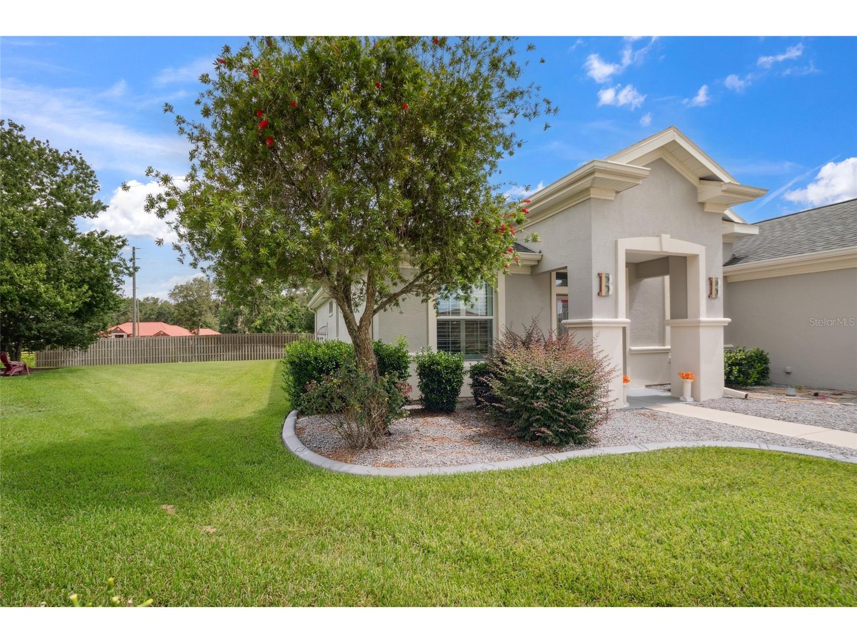 13944 SE 96th Circle Summerfield FL 34491 G5099176 image6