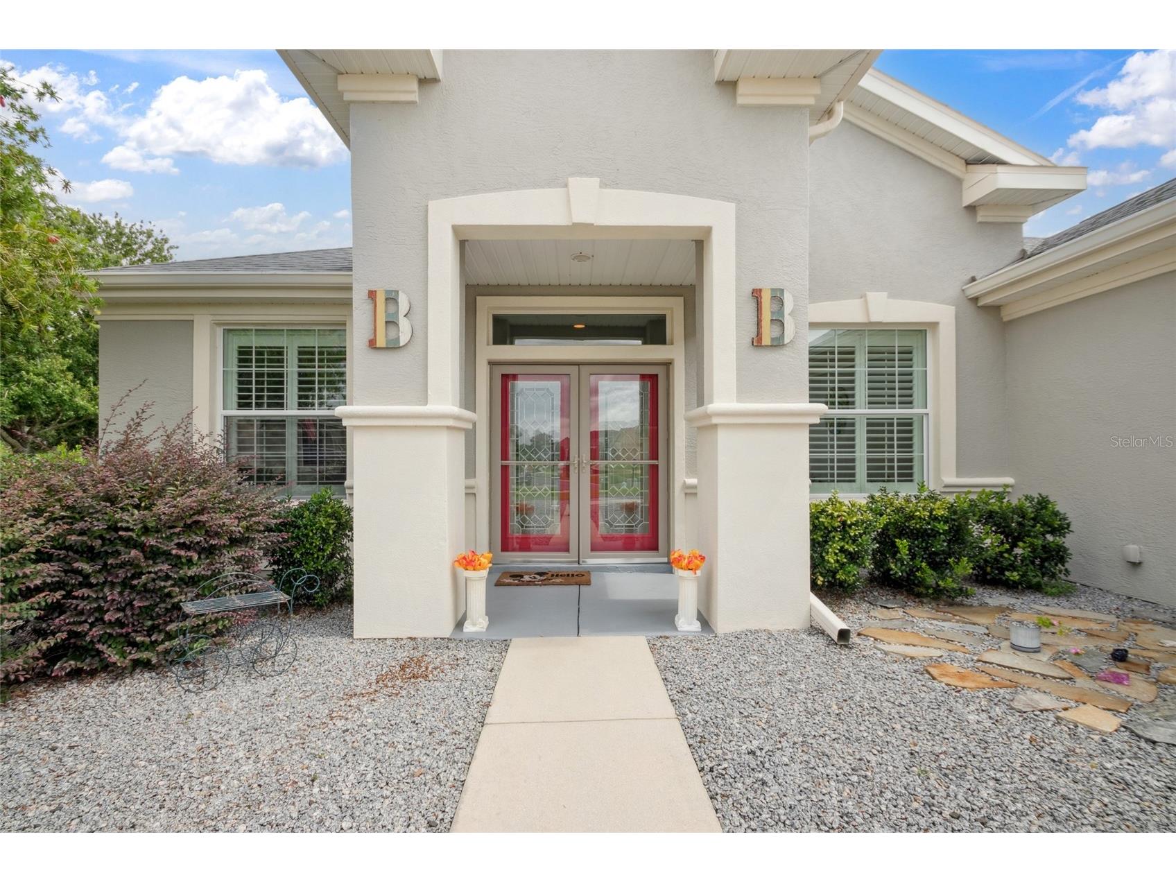 13944 SE 96th Circle Summerfield FL 34491 G5099176 image7