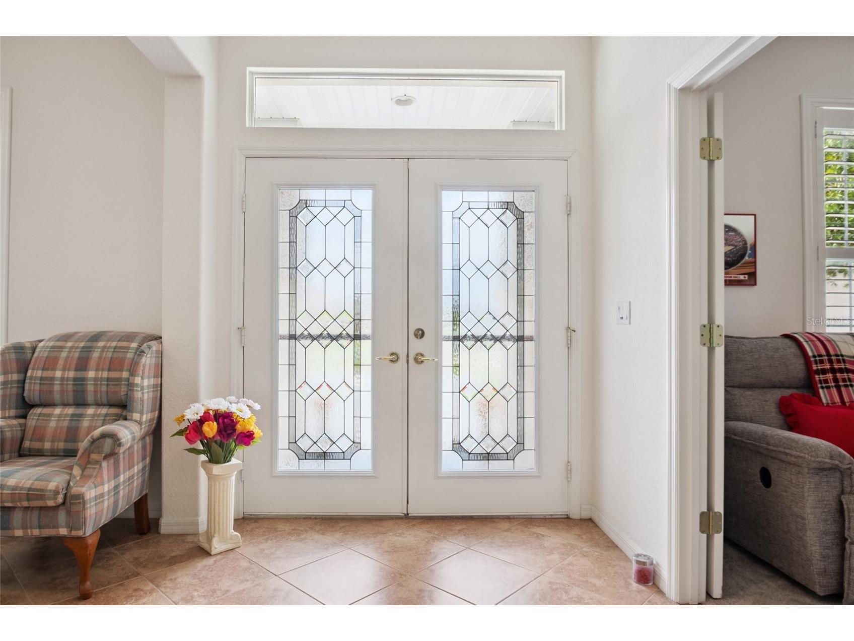 13944 SE 96th Circle Summerfield FL 34491 G5099176 image8