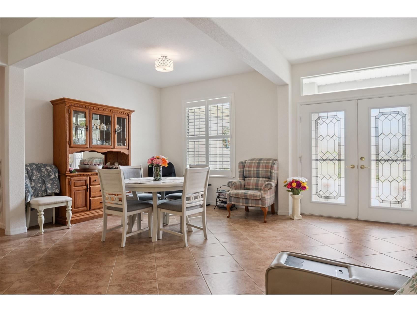 13944 SE 96th Circle Summerfield FL 34491 G5099176 image9