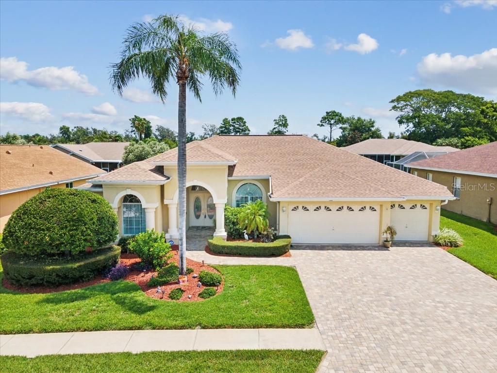 13944 Talmage Loop Hudson FL 34667 W7867243 image1