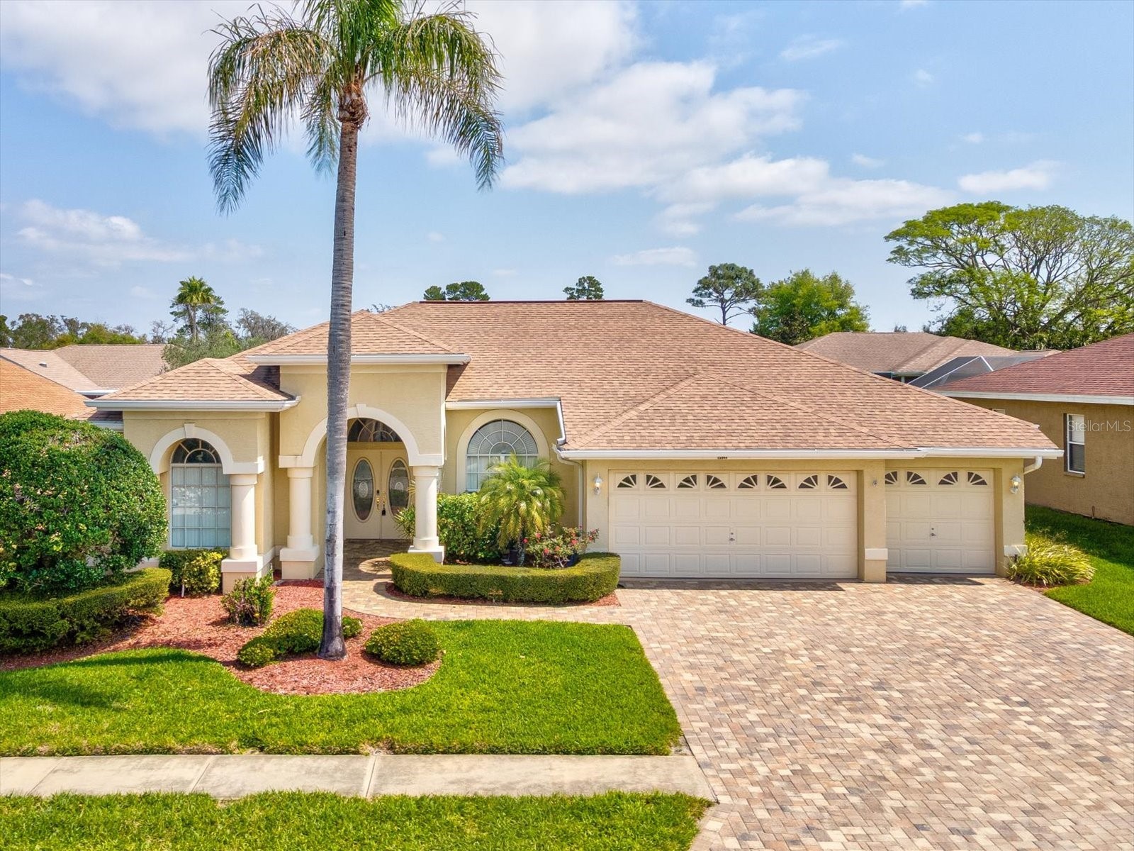 13944 Talmage Loop Hudson FL 34667 W7884206 image1