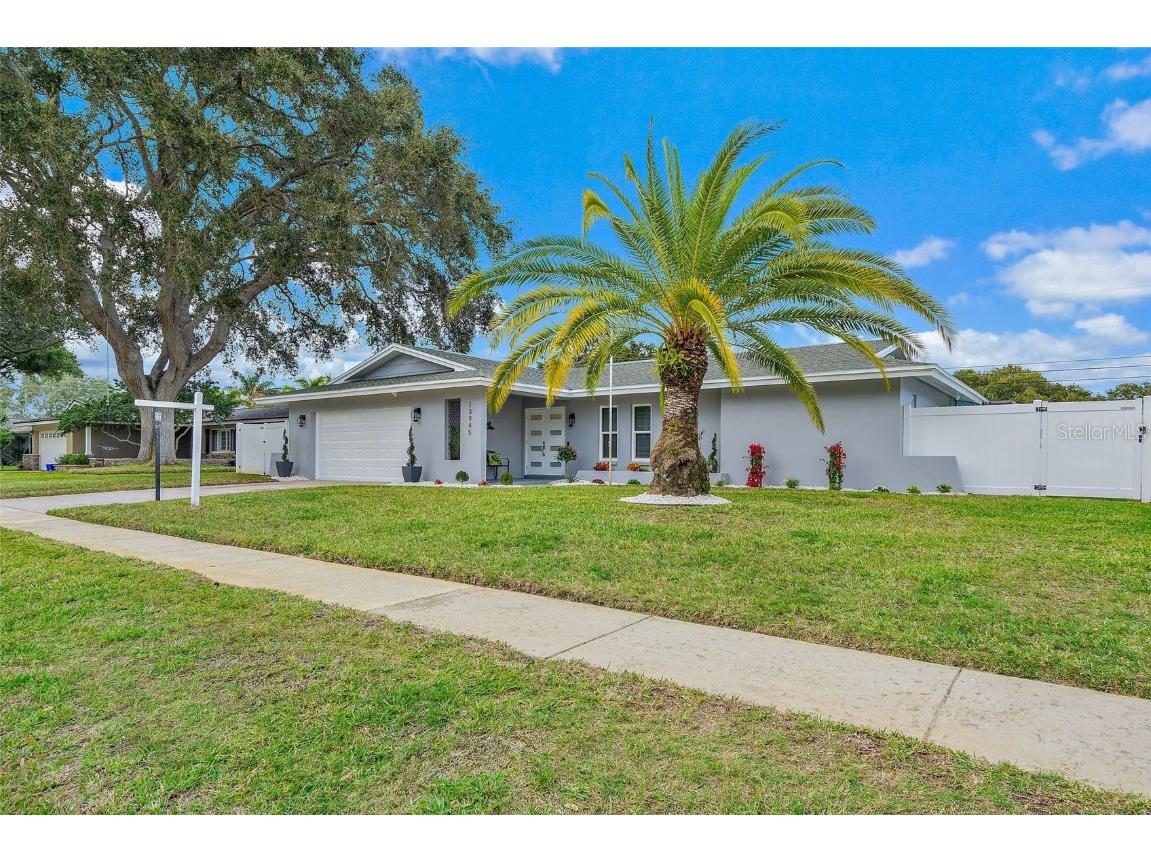 13945 106th Avenue Largo FL 33774 U8225533 image1