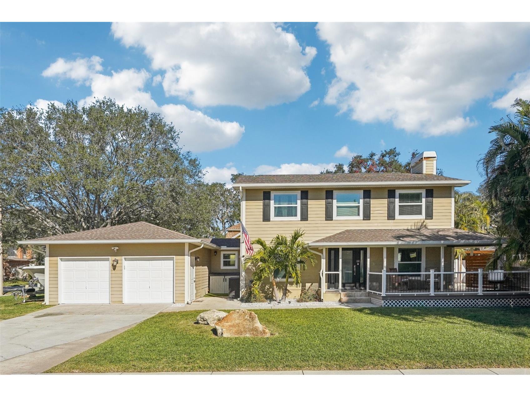 13945 75th Avenue Seminole FL 33776 TB8335584 image1