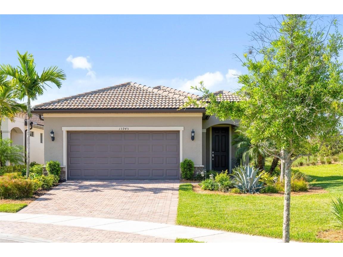 13945 Campoleone Street Venice FL 34293 N6120657 image1