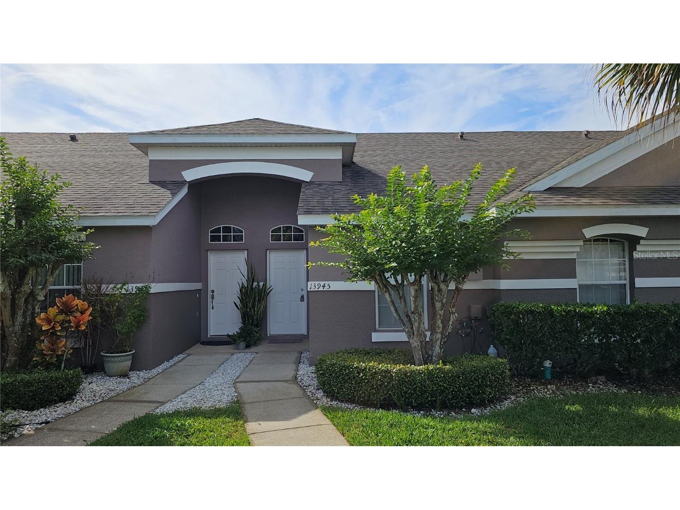 13945 Corrine Key Pl Orlando FL 32824 O6162514 image1