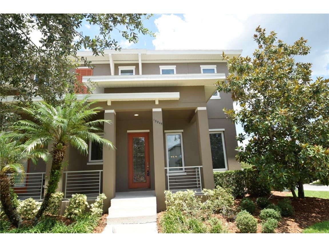 13945 Eliot Avenue Orlando FL 32827 O6123248 image1