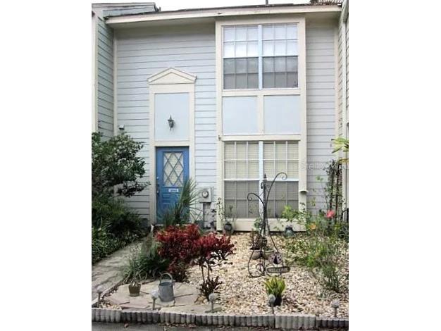 13945 Fletchers Mill Drive Tampa FL 33613 T3458424 image1