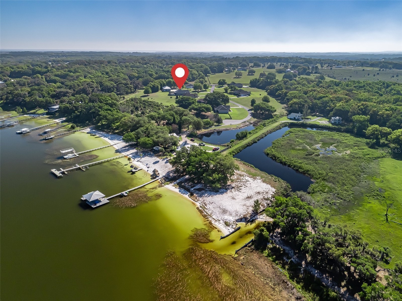 13945 SE 156th Lane Weirsdale FL 32195 - LAKE WEIR G5106087 image10