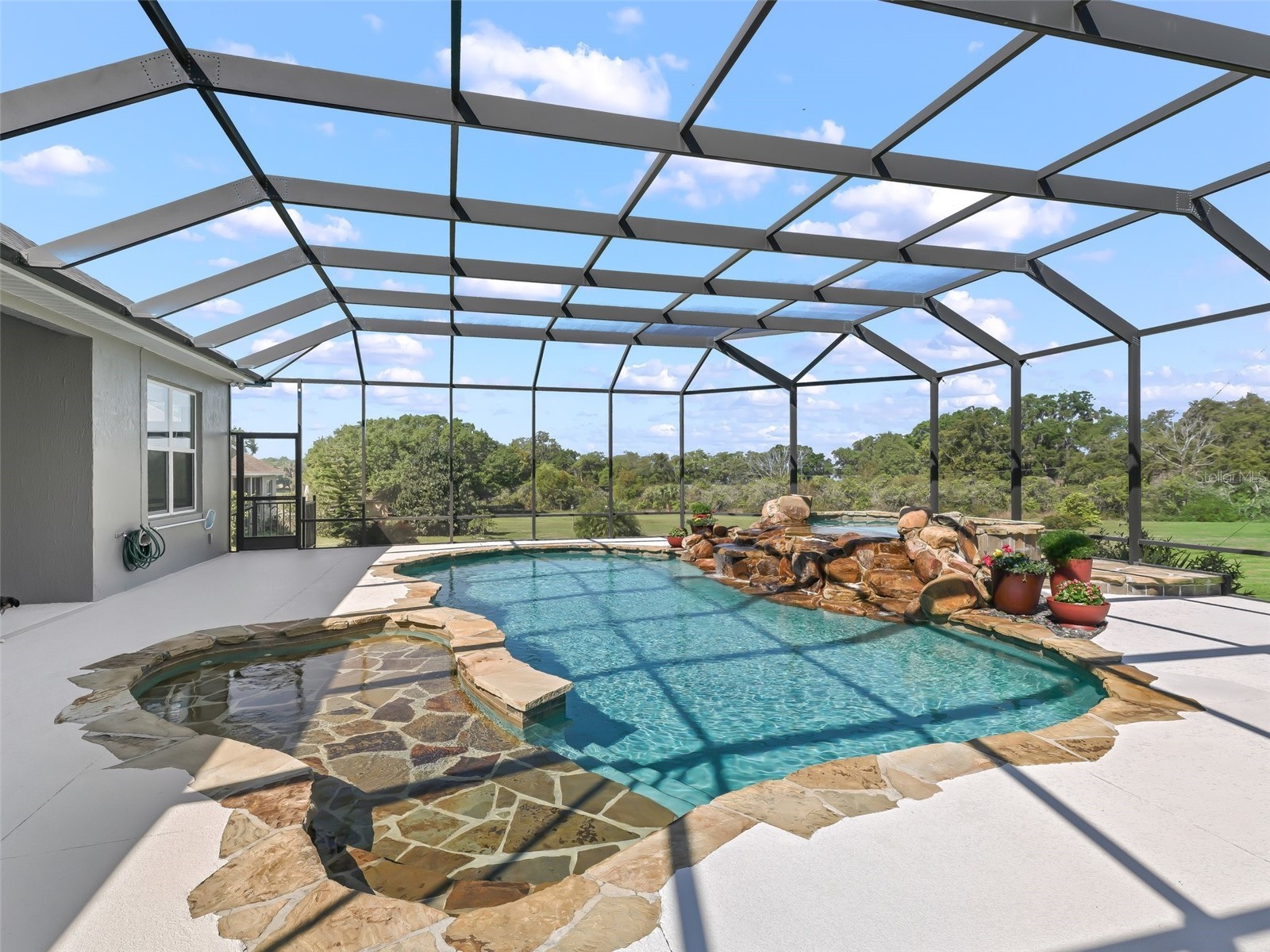 13945 SE 156th Lane Weirsdale FL 32195 - LAKE WEIR G5106087 image15