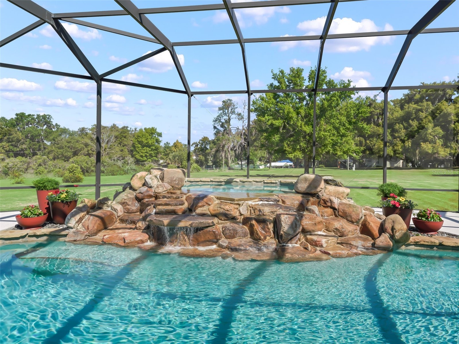 13945 SE 156th Lane Weirsdale FL 32195 - LAKE WEIR G5106087 image16